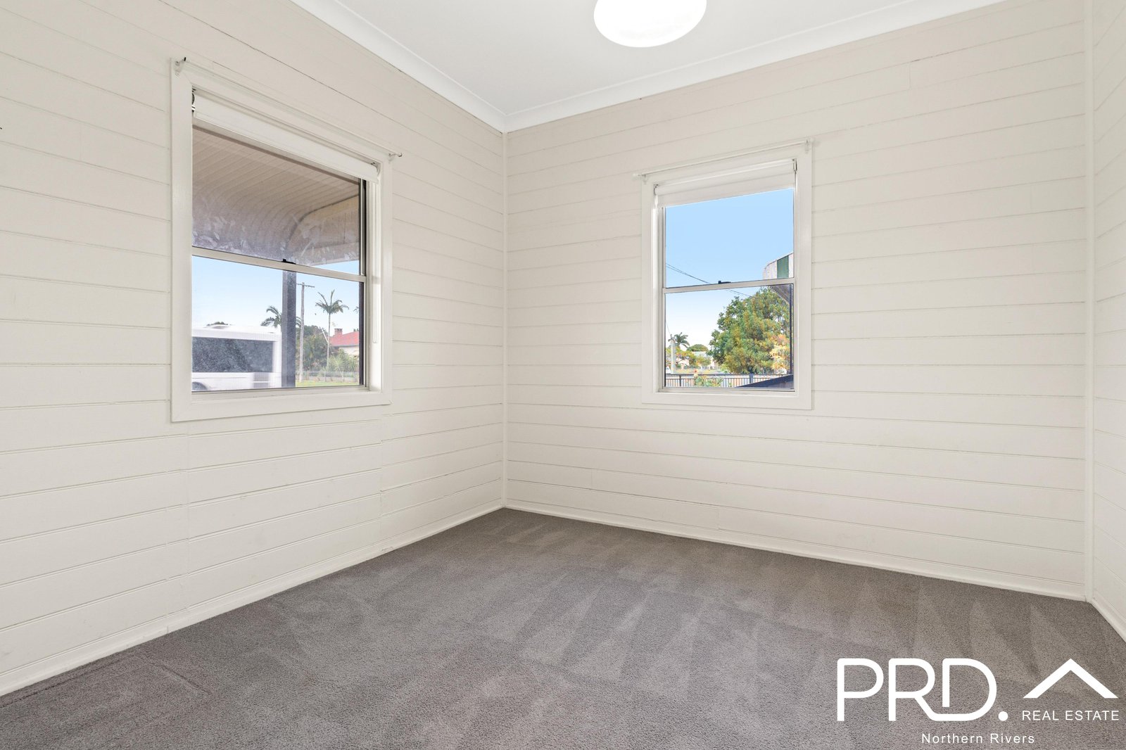 60 North Street CASINO 8