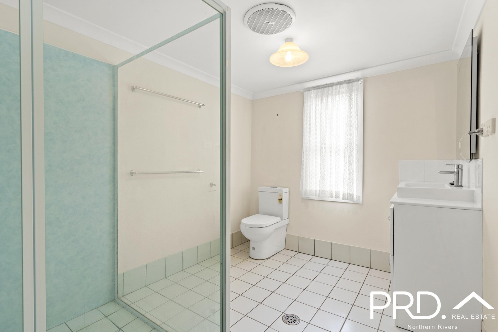 60 North Street CASINO 9