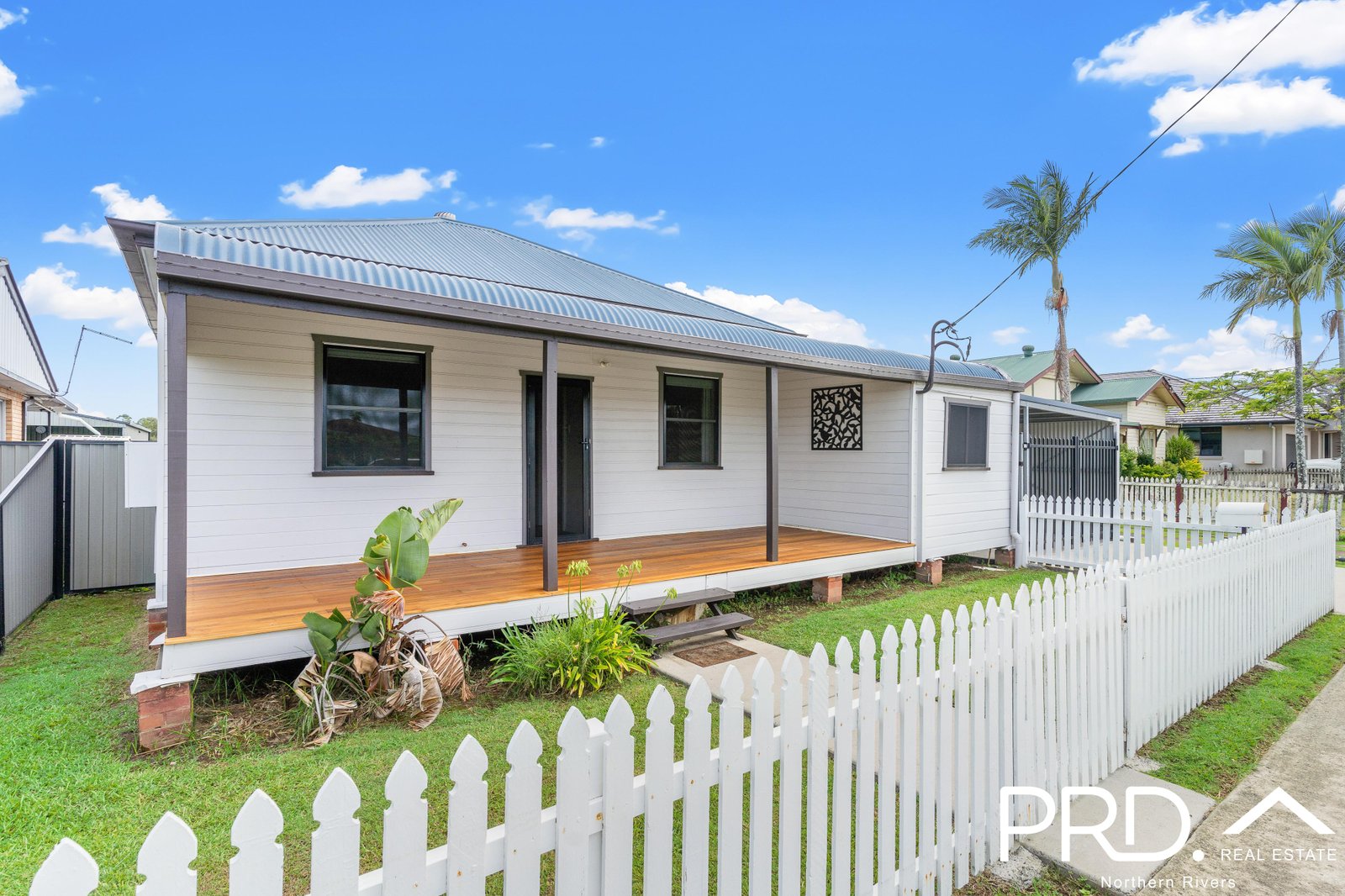 60 North Street CASINO 2