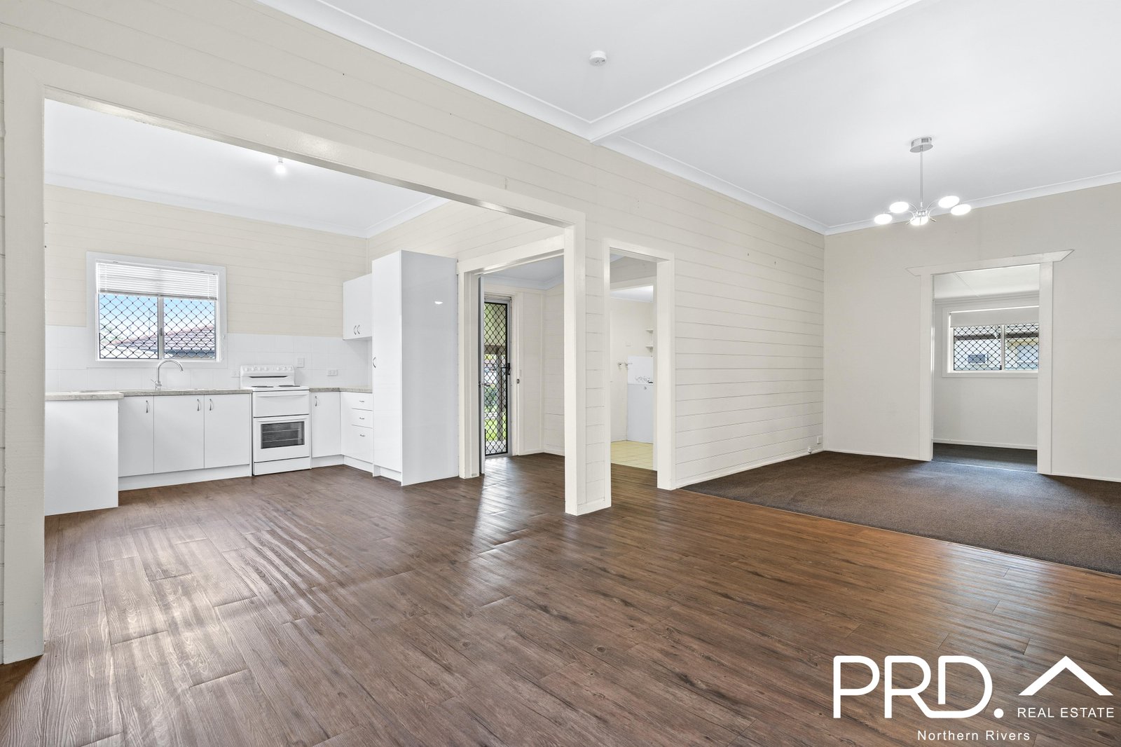 60 North Street CASINO 3