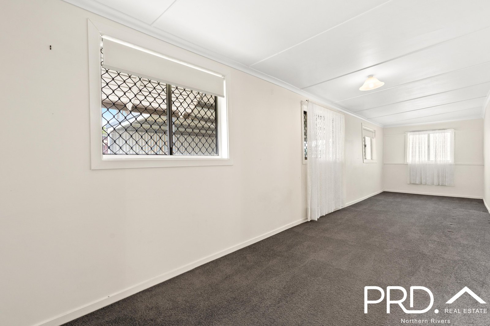 60 North Street CASINO 6