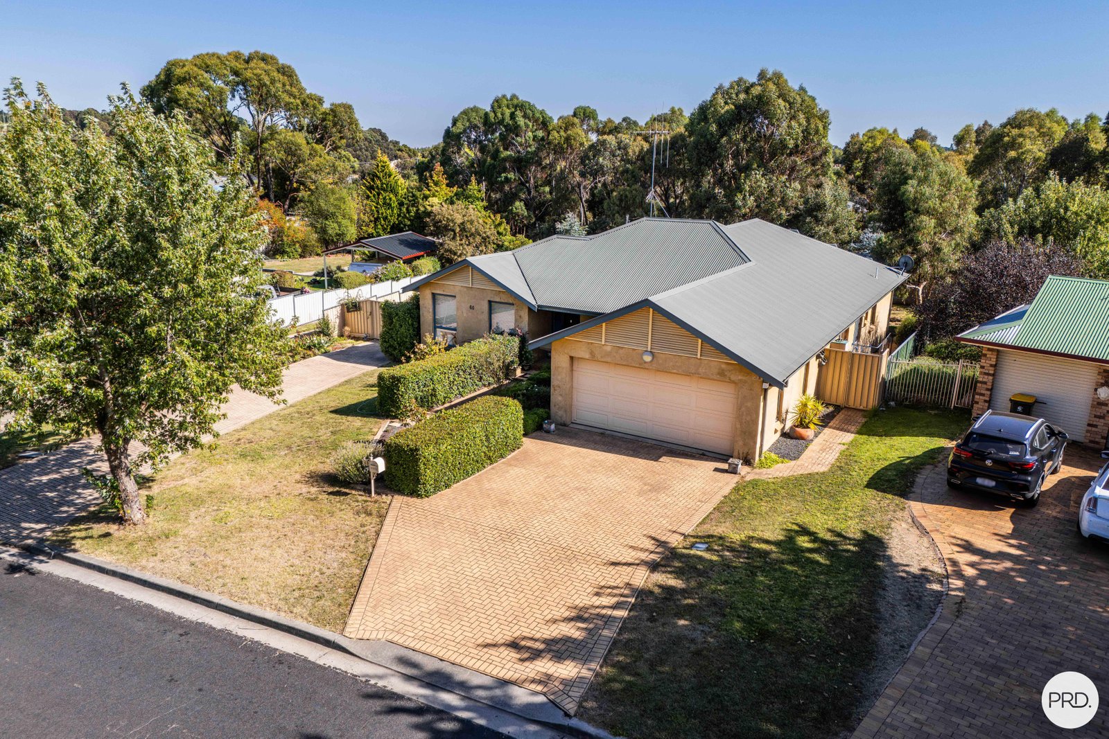 60 Northstoke Way ORANGE 2