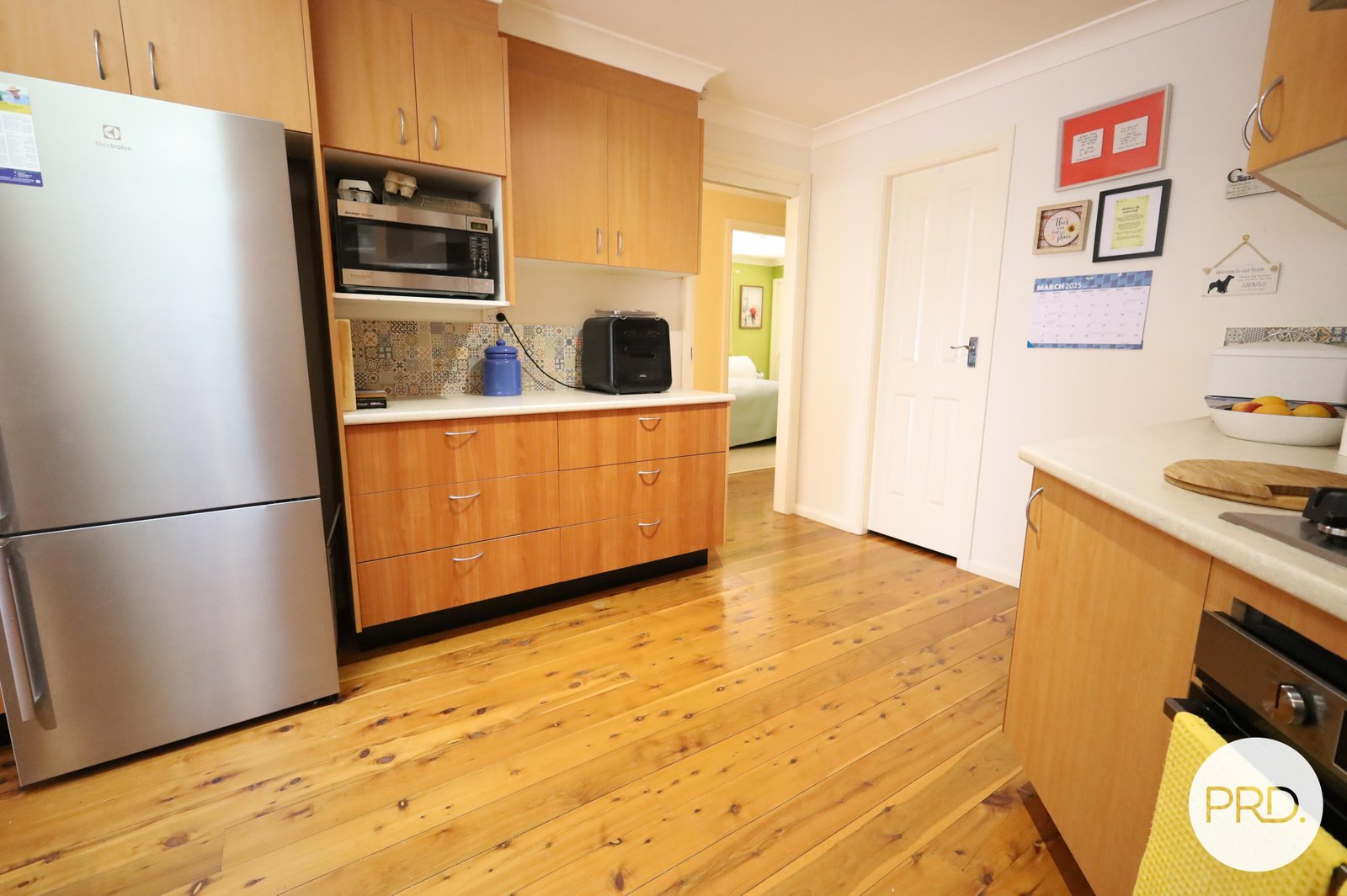 60 Northstoke Way ORANGE 6