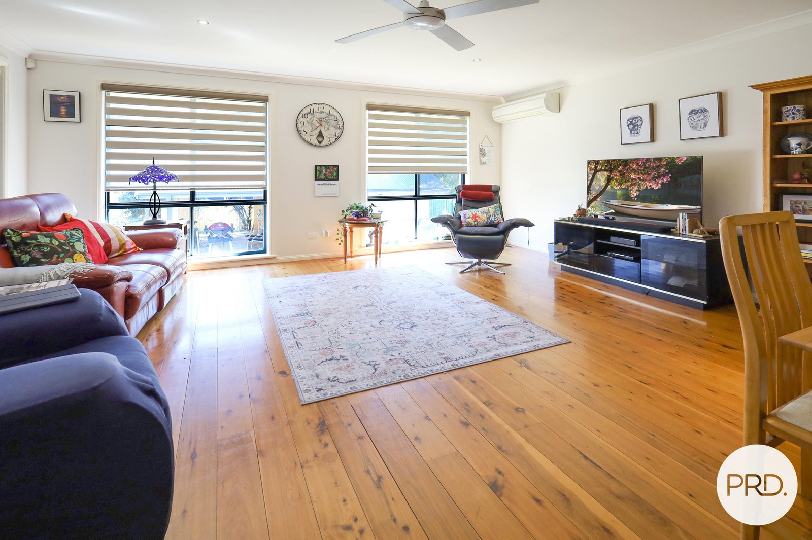 60 Northstoke Way ORANGE 8