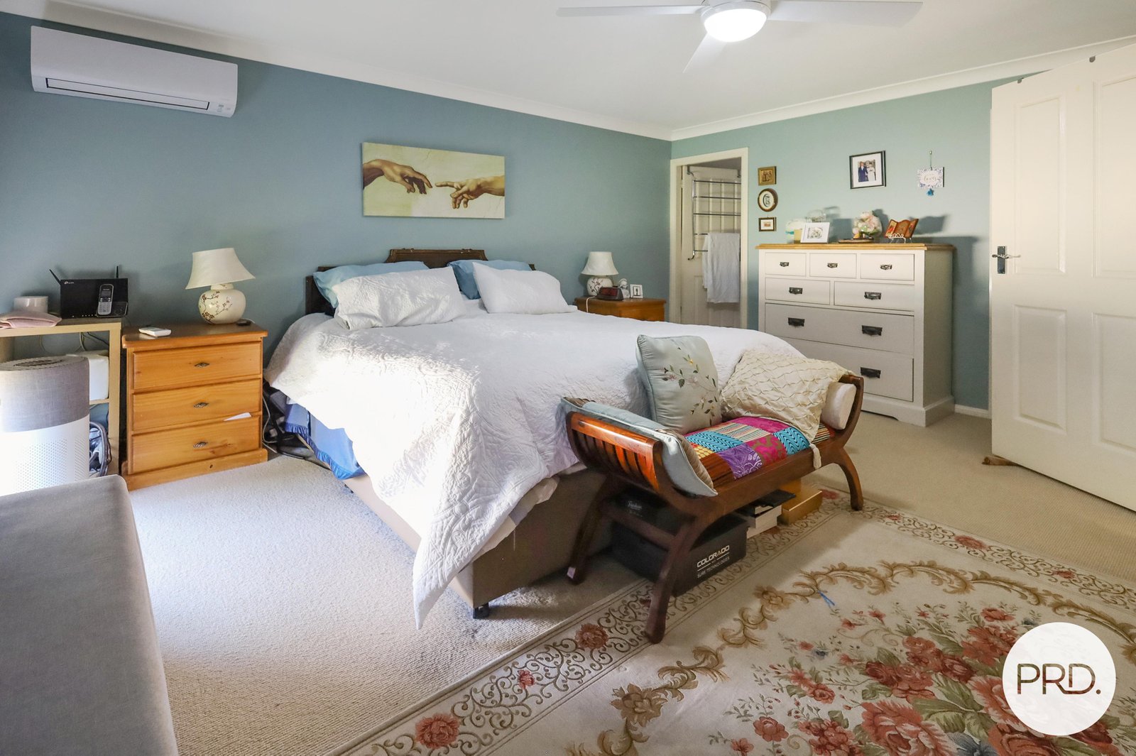 60 Northstoke Way ORANGE 9