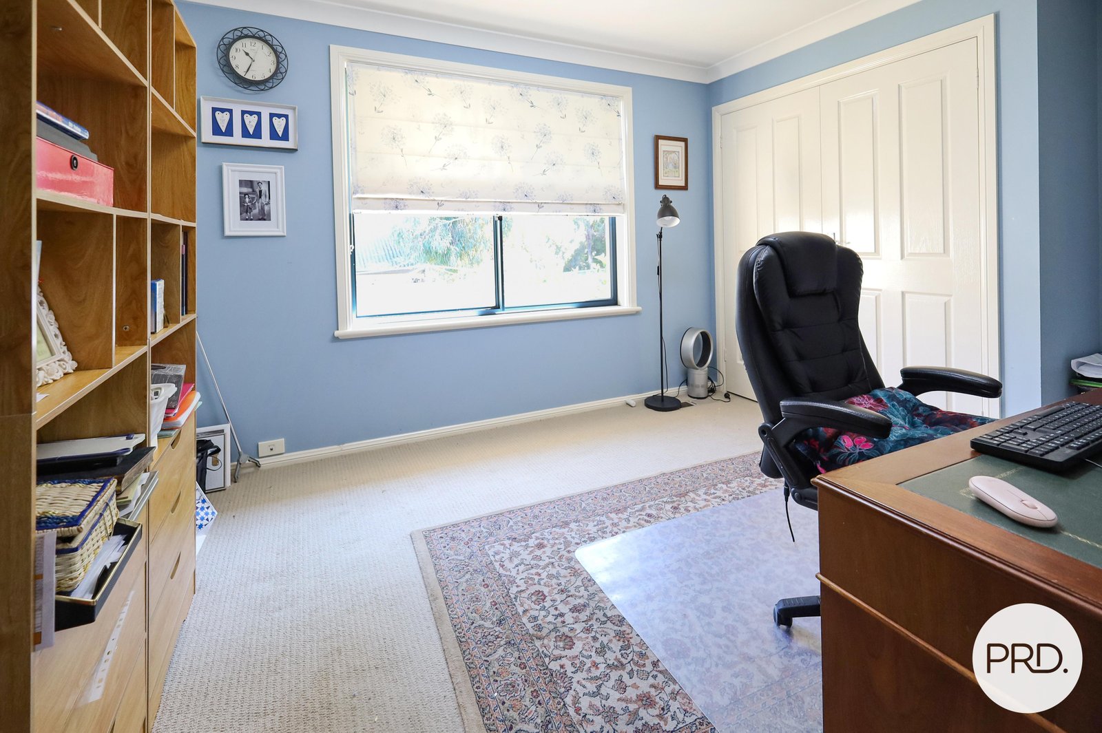 60 Northstoke Way ORANGE 11