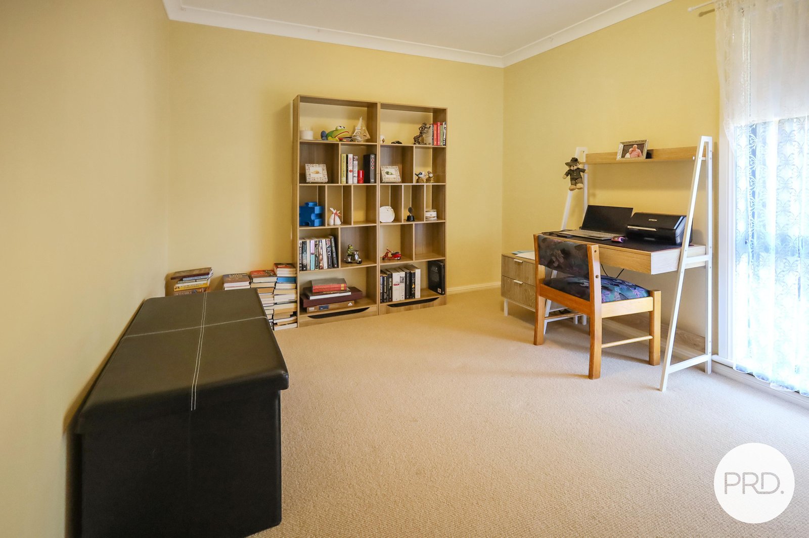 60 Northstoke Way ORANGE 12