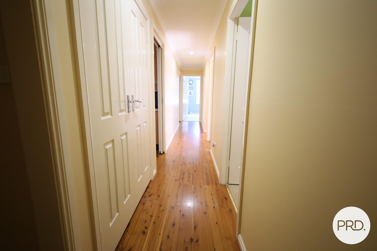 60 Northstoke Way ORANGE 13