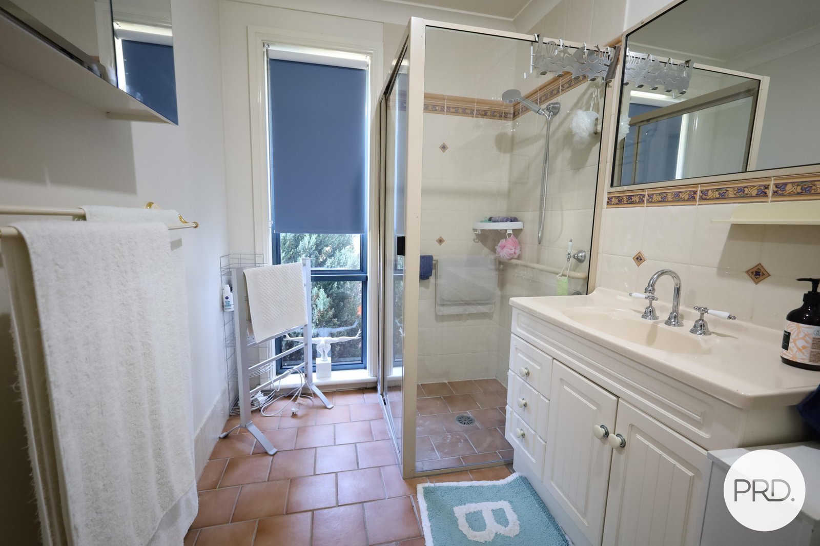 60 Northstoke Way ORANGE 14