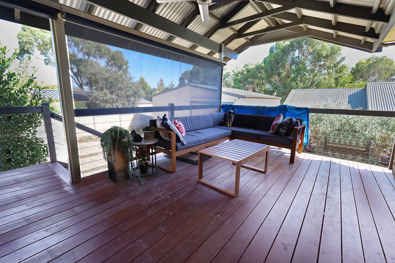 60 Northstoke Way ORANGE 15