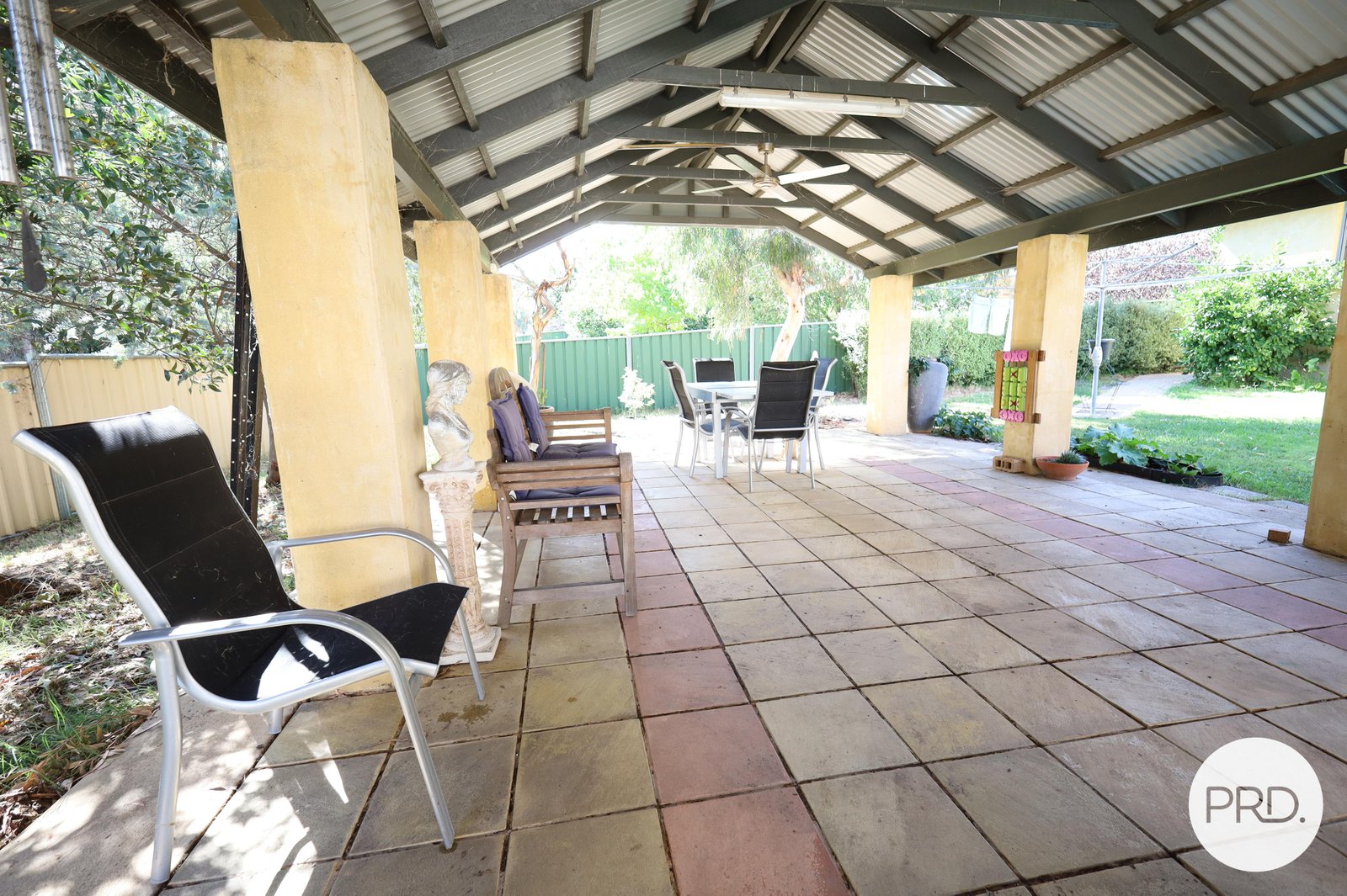 60 Northstoke Way ORANGE 16