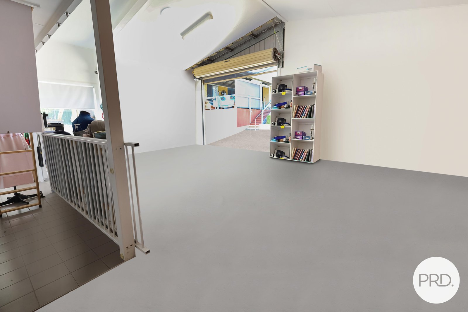 60 Northstoke Way ORANGE 17