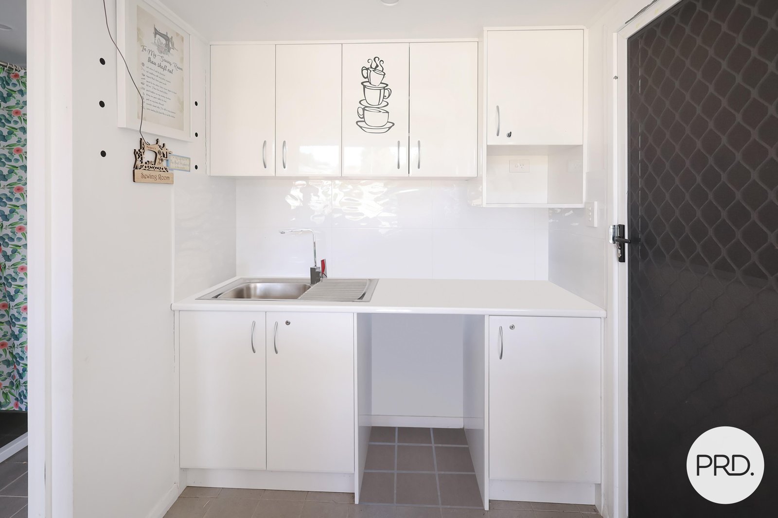 60 Northstoke Way ORANGE 18