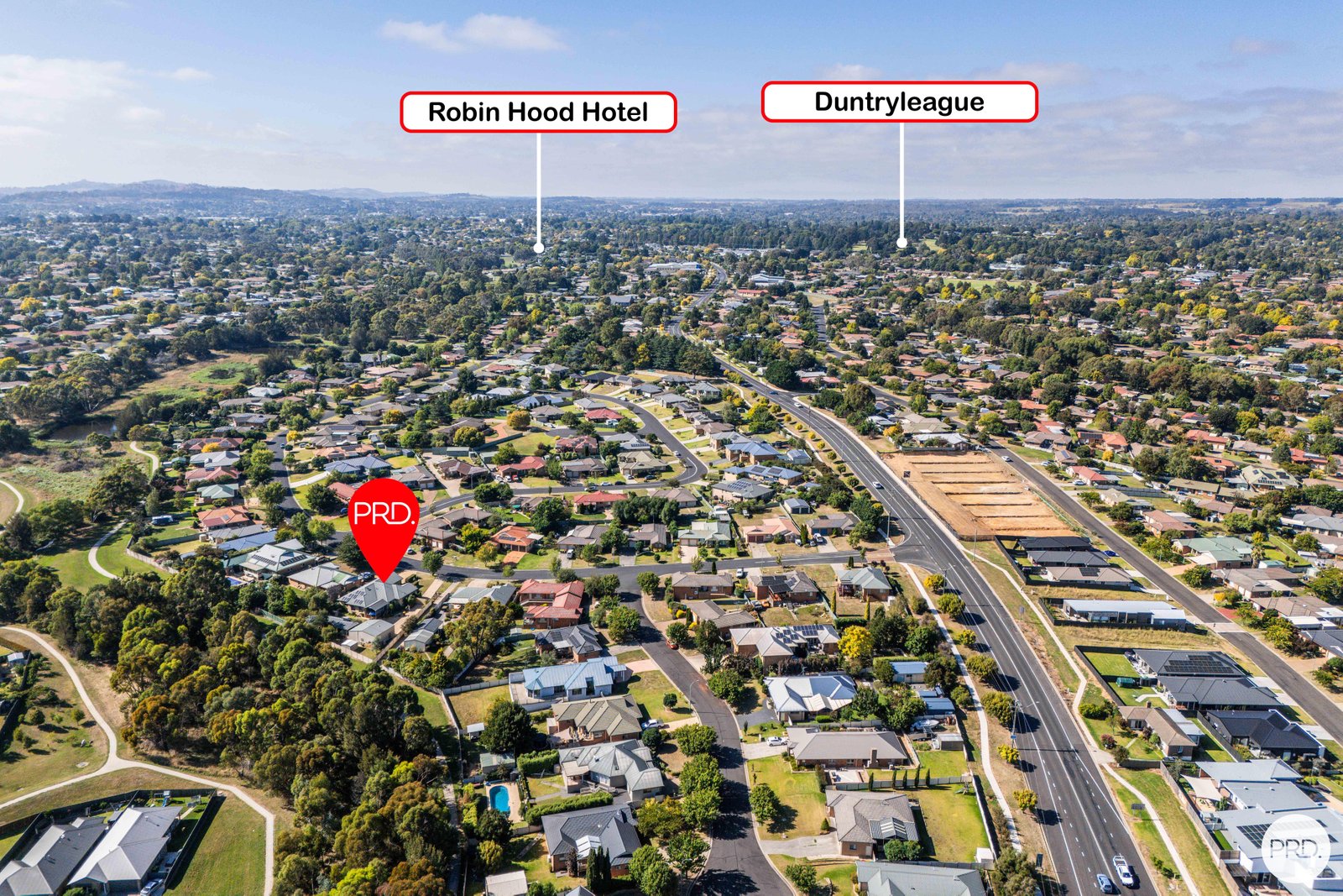 60 Northstoke Way ORANGE 23