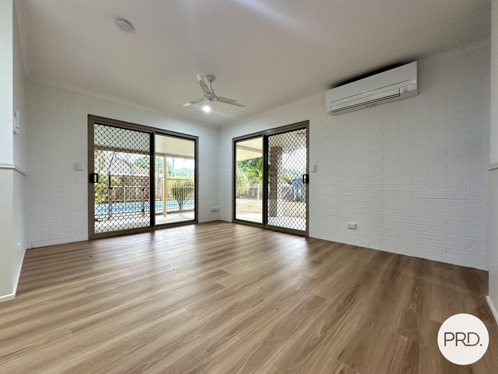 60 O'Brien Esplanade SHOAL POINT 3