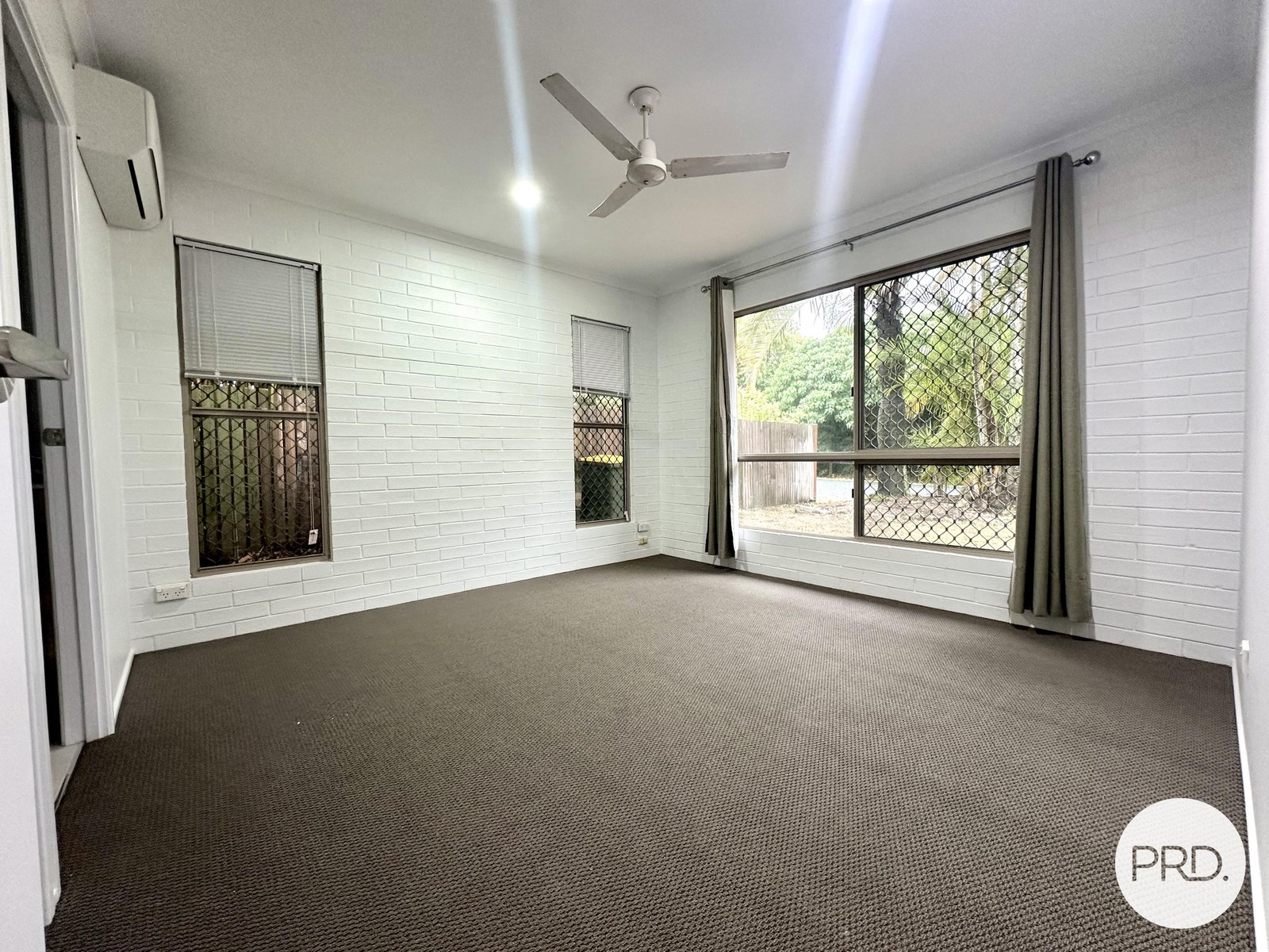 60 O'Brien Esplanade SHOAL POINT 7