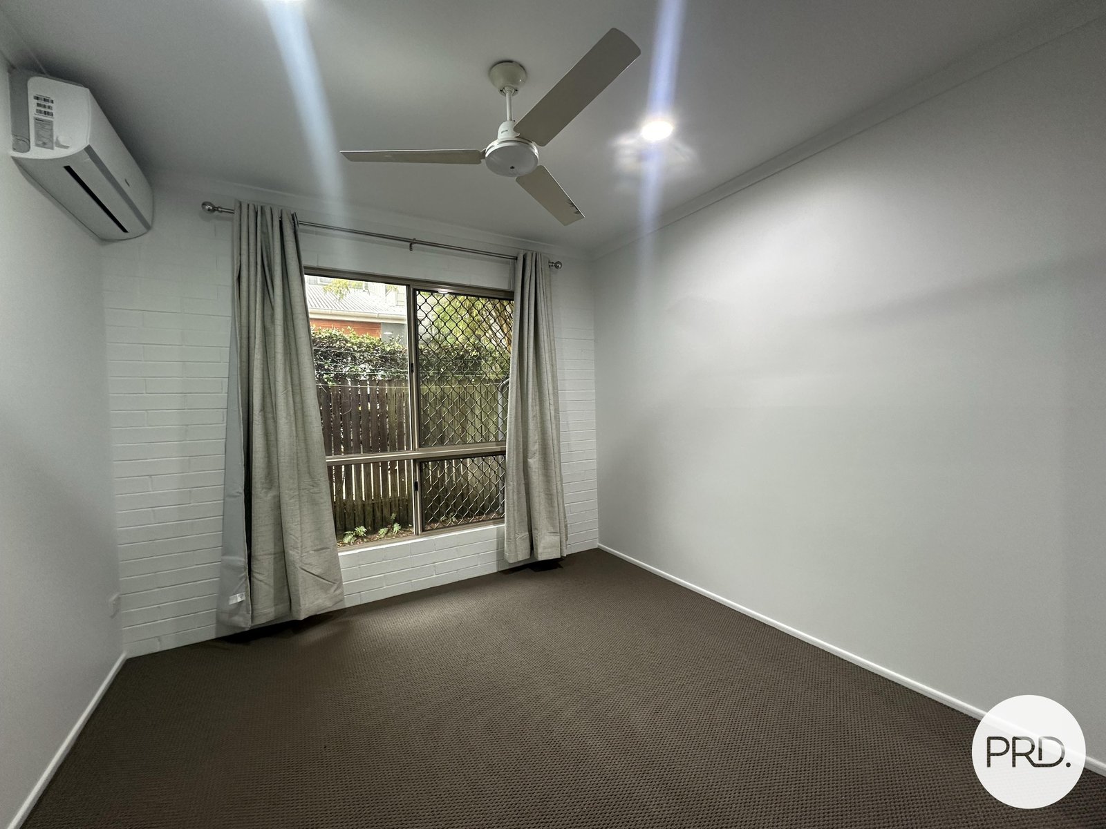 60 O'Brien Esplanade SHOAL POINT 9