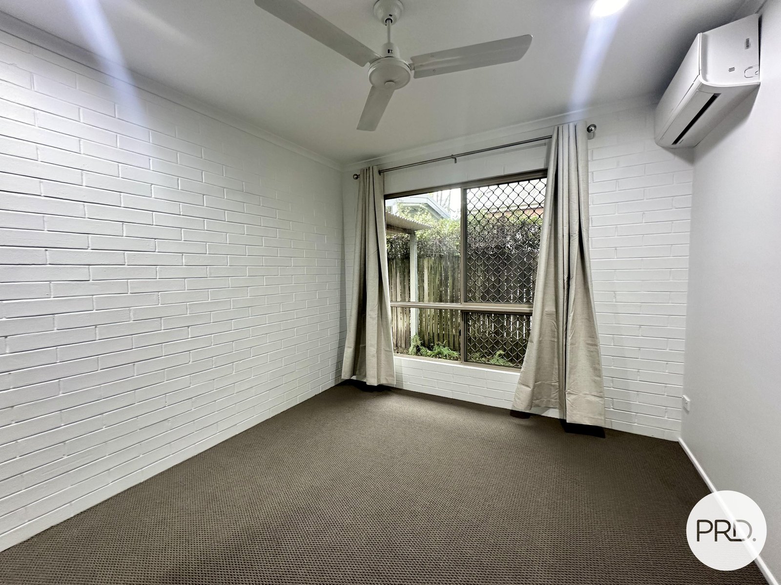 60 O'Brien Esplanade SHOAL POINT 10