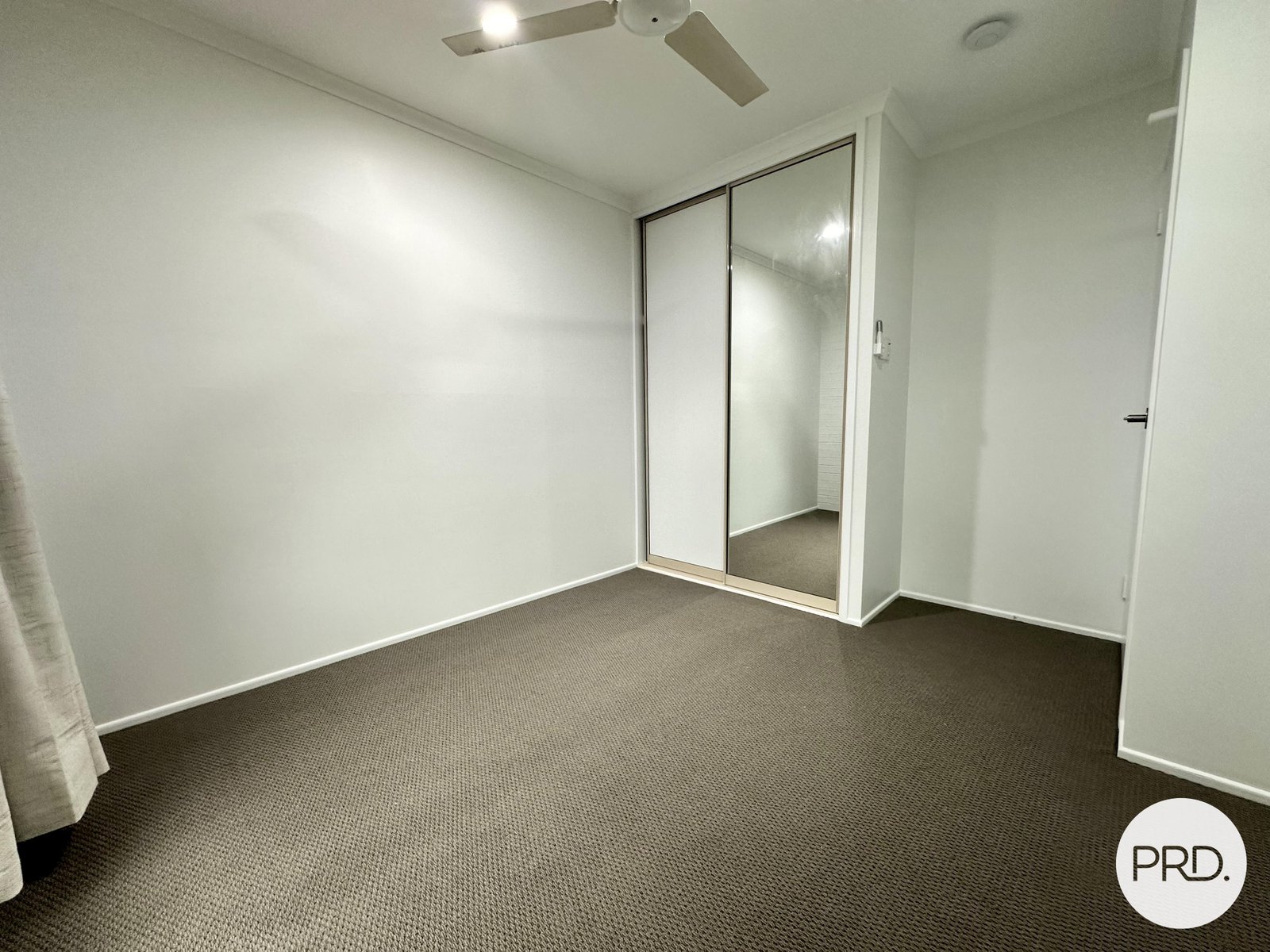 60 O'Brien Esplanade SHOAL POINT 13