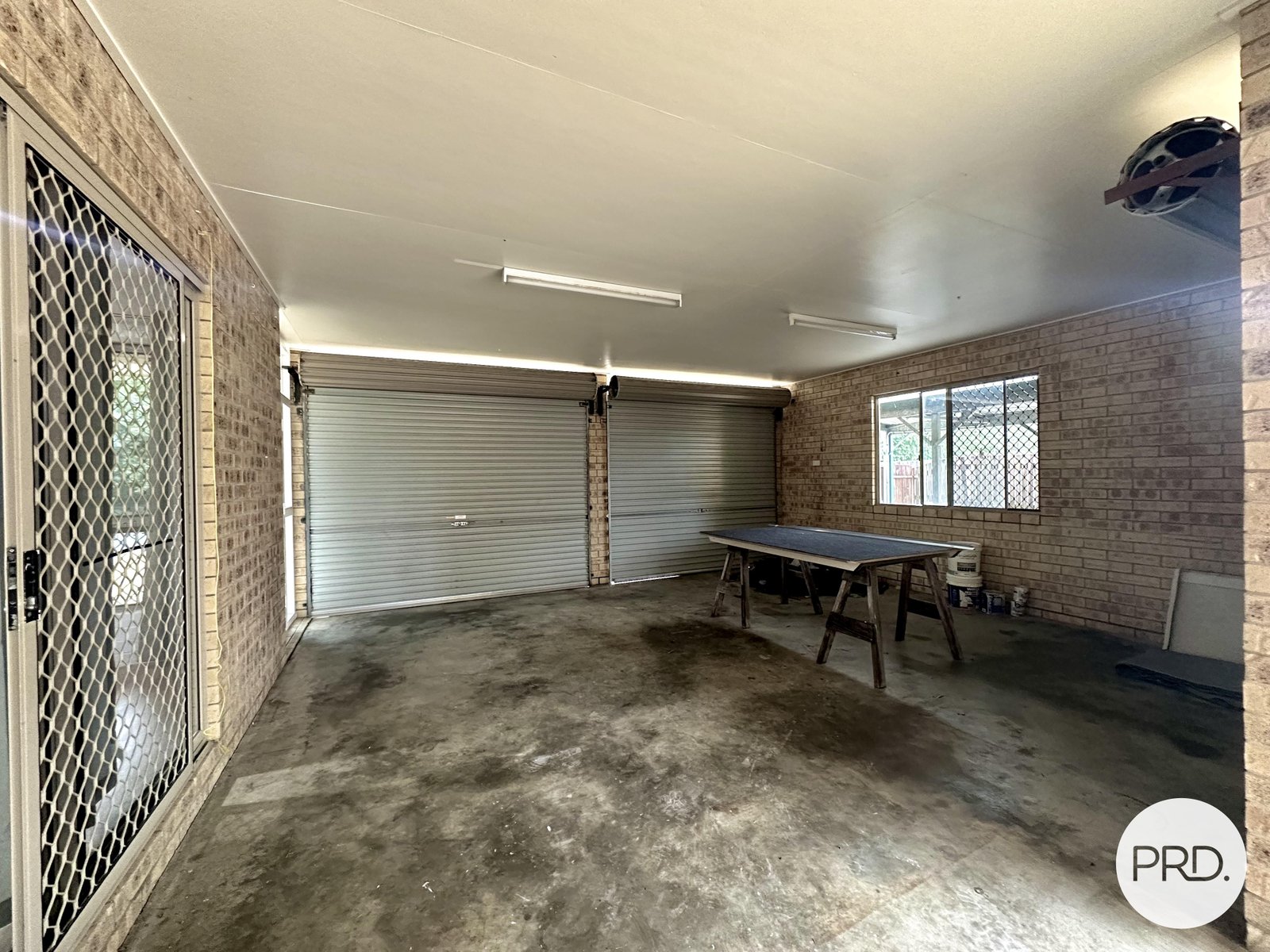 60 O'Brien Esplanade SHOAL POINT 14