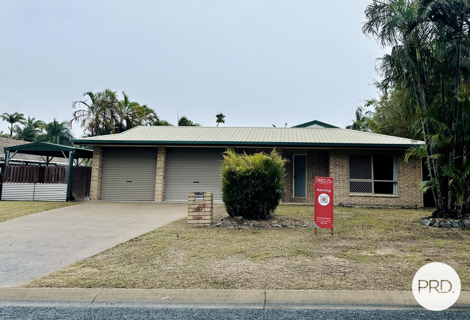 60 O'Brien Esplanade SHOAL POINT 15
