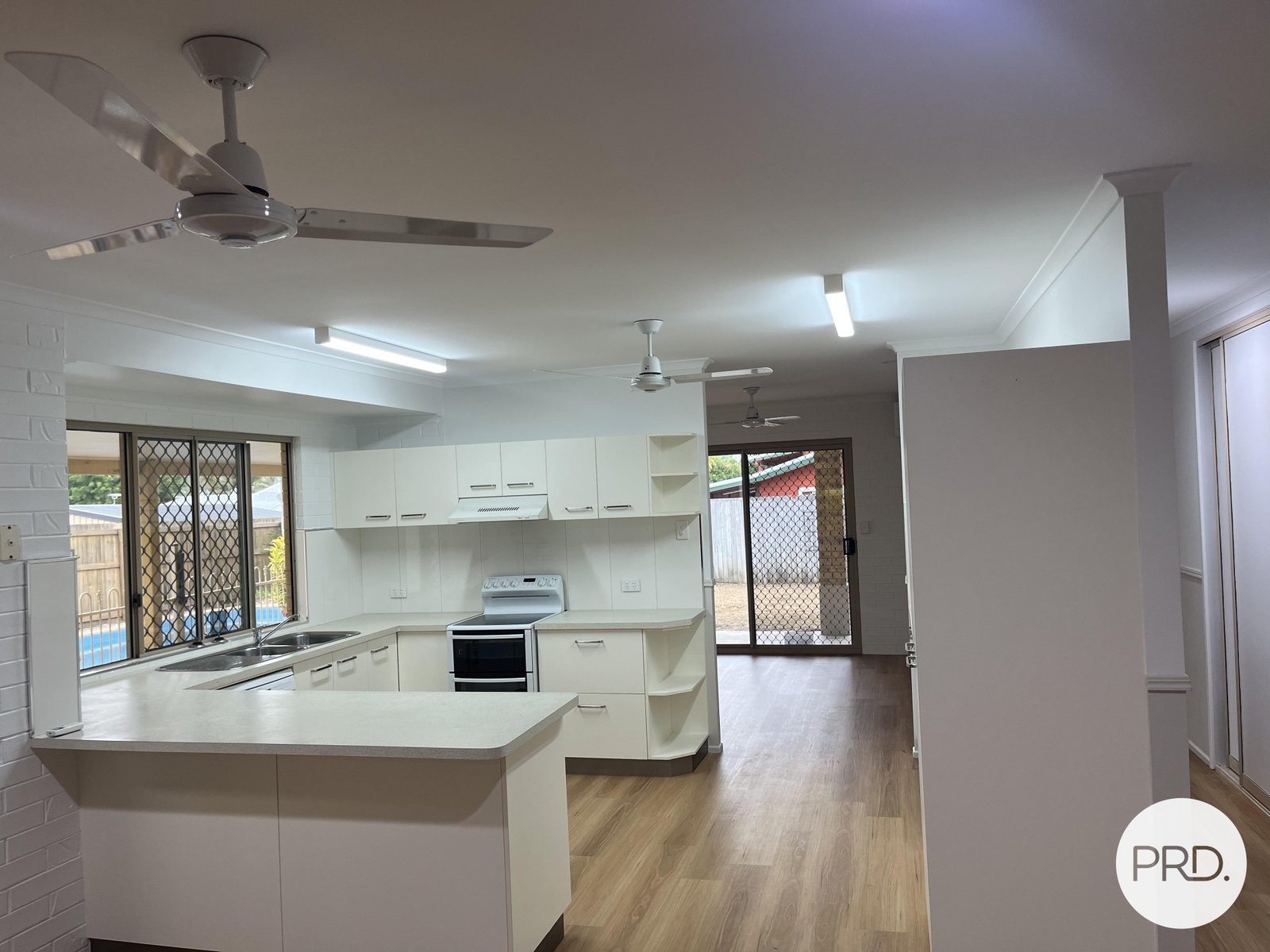 60 O'Brien Esplanade SHOAL POINT 2