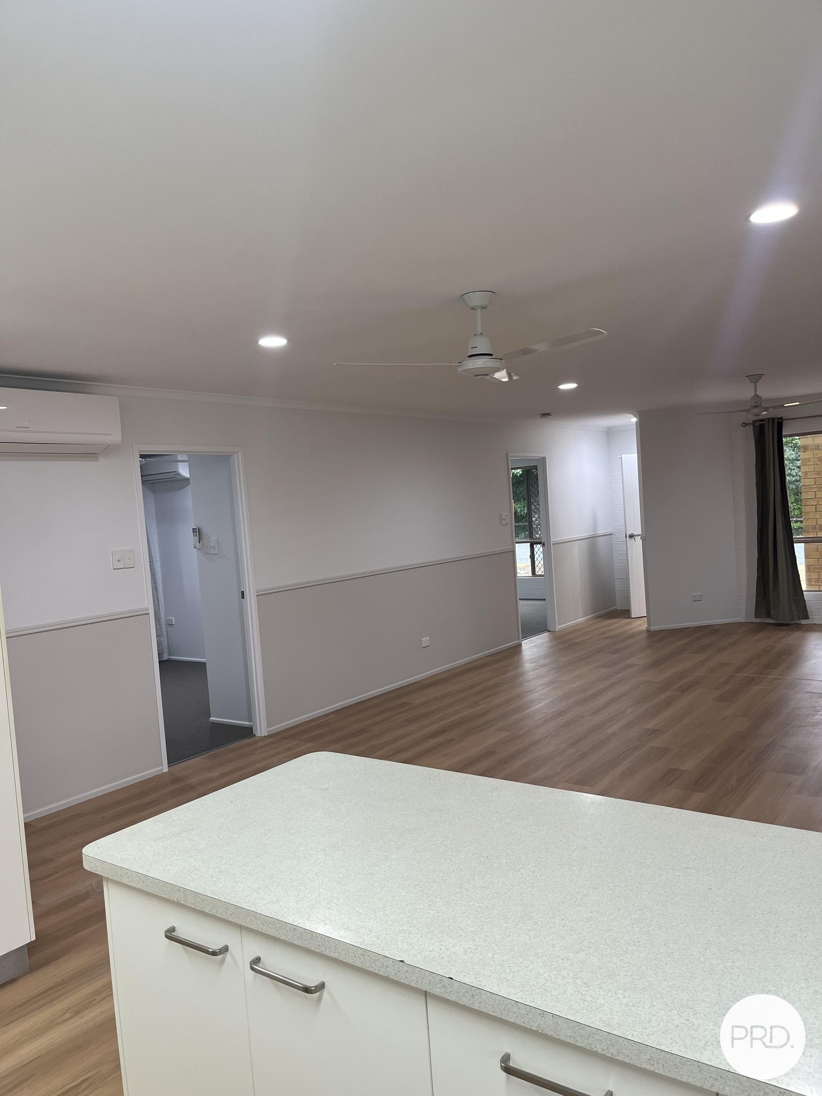 60 O'Brien Esplanade SHOAL POINT 3