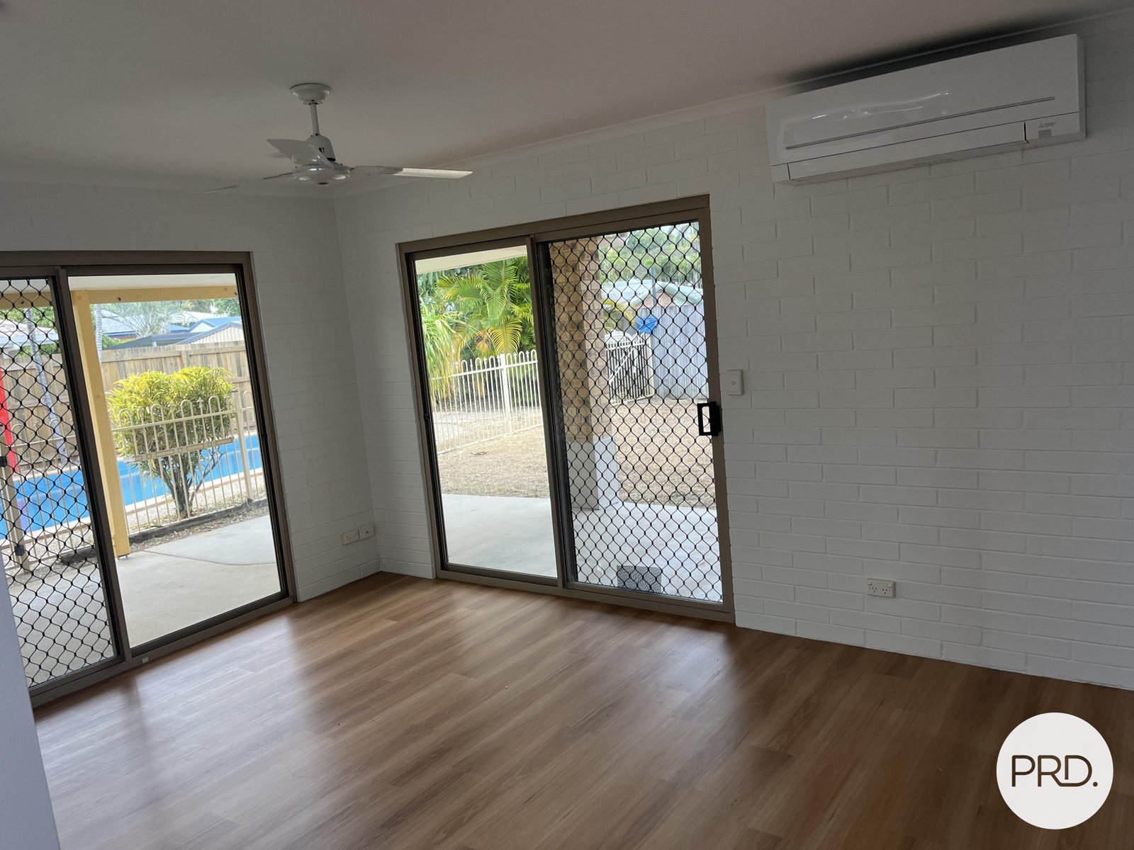 60 O'Brien Esplanade SHOAL POINT 4