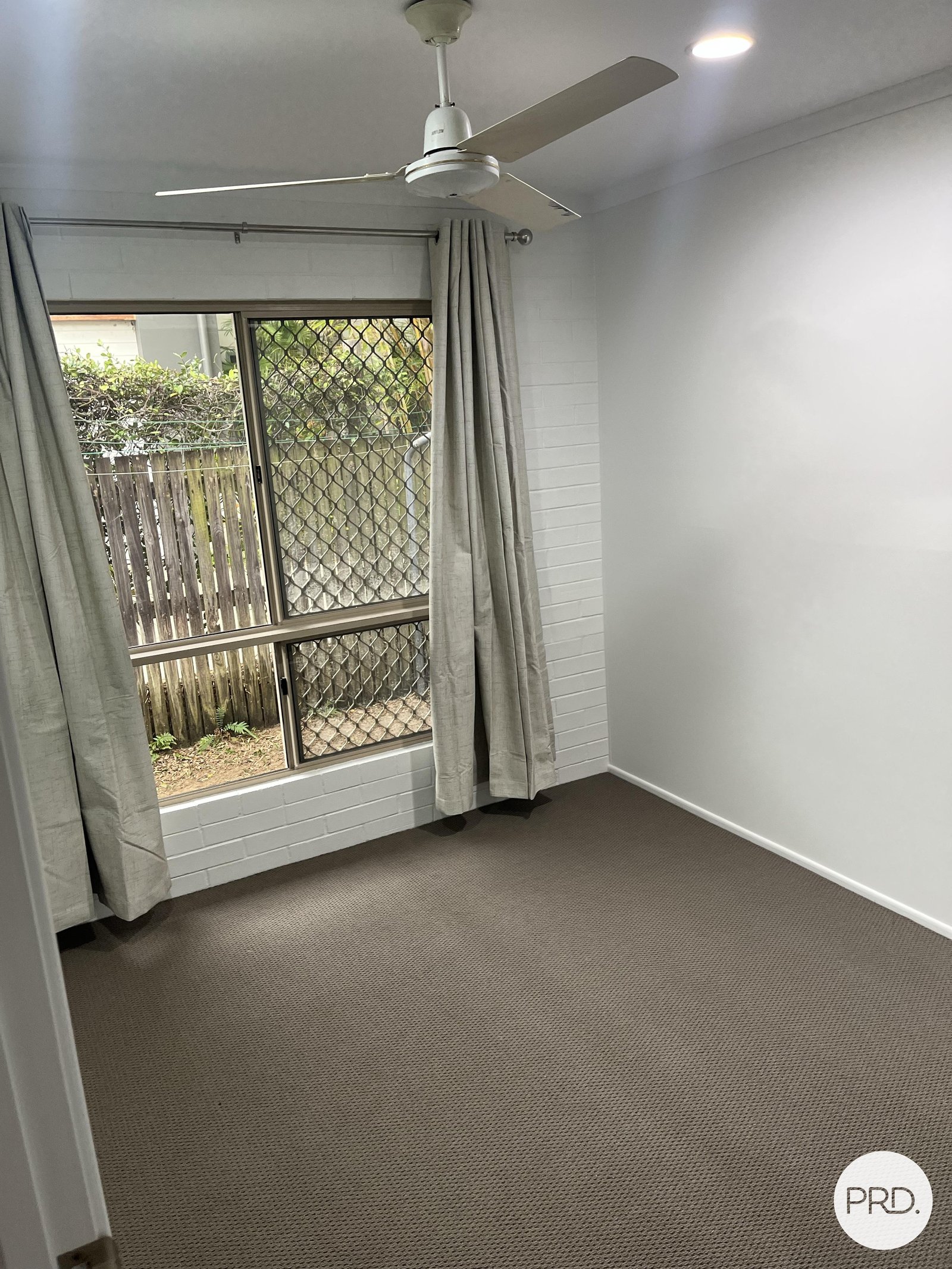 60 O'Brien Esplanade SHOAL POINT 5