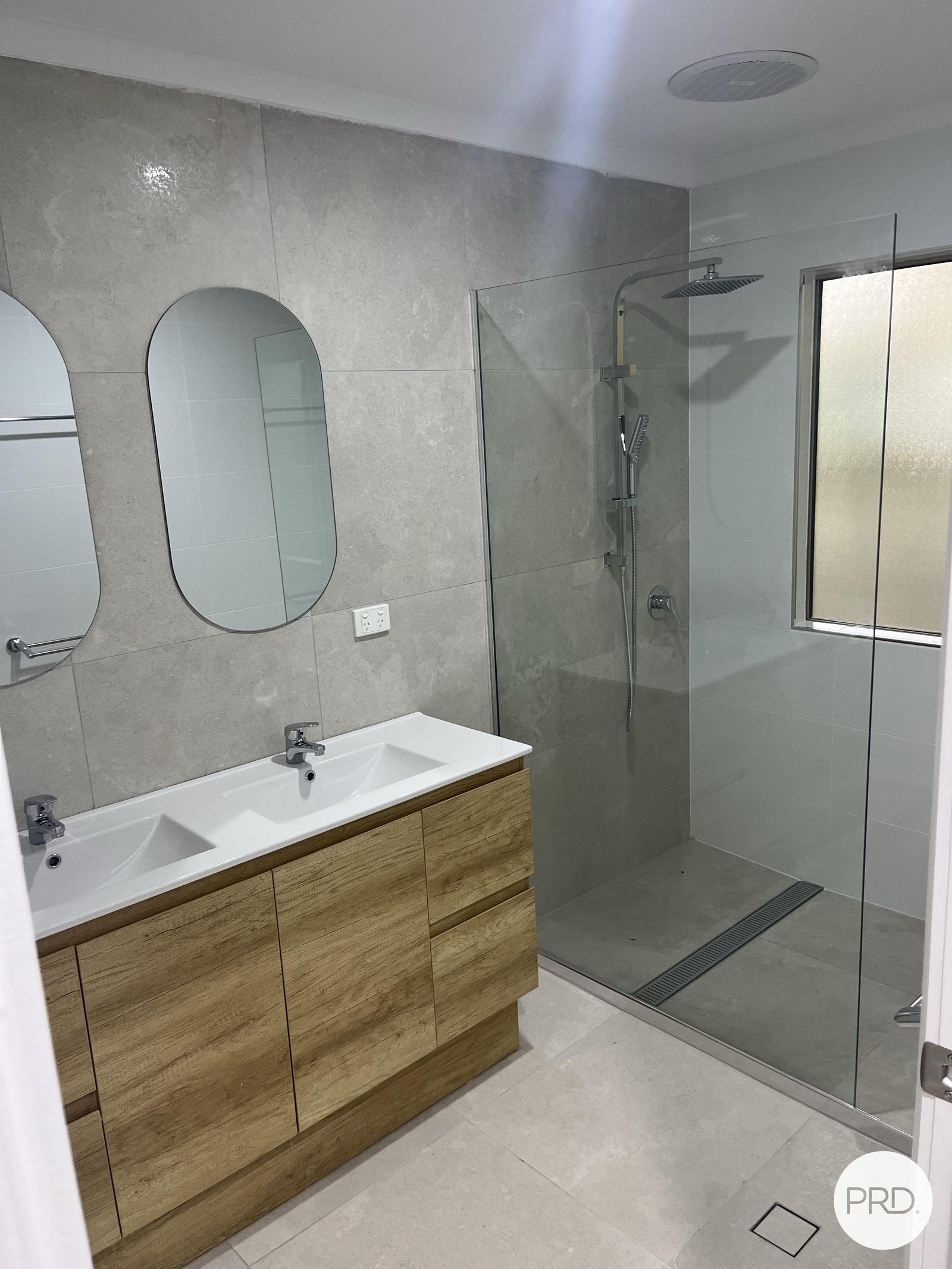 60 O'Brien Esplanade SHOAL POINT 6