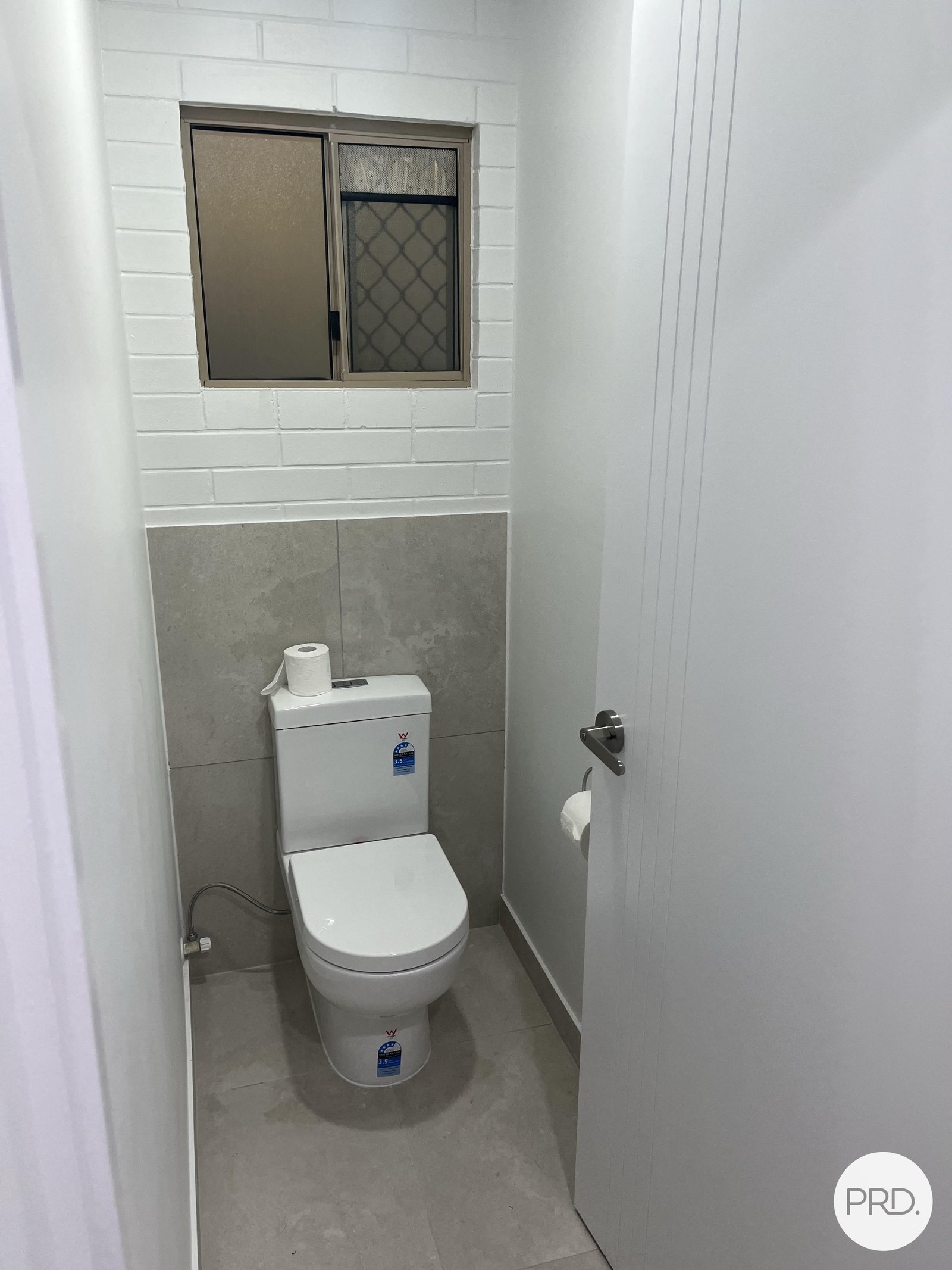 60 O'Brien Esplanade SHOAL POINT 7