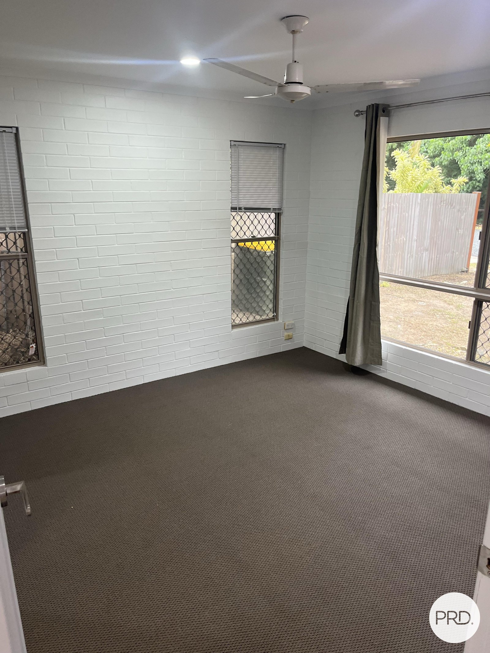 60 O'Brien Esplanade SHOAL POINT 10