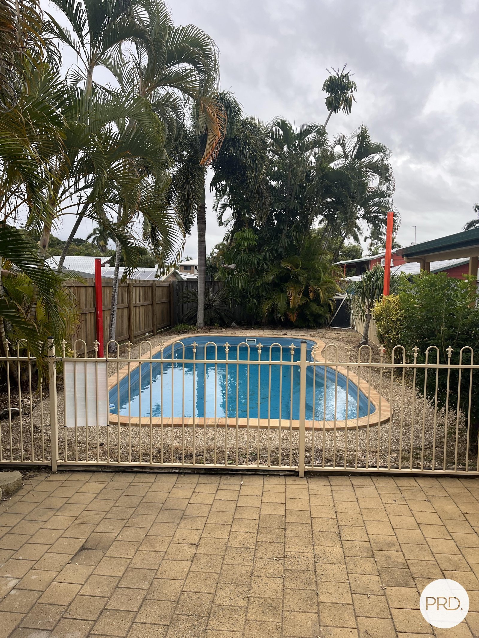 60 O'Brien Esplanade SHOAL POINT 11