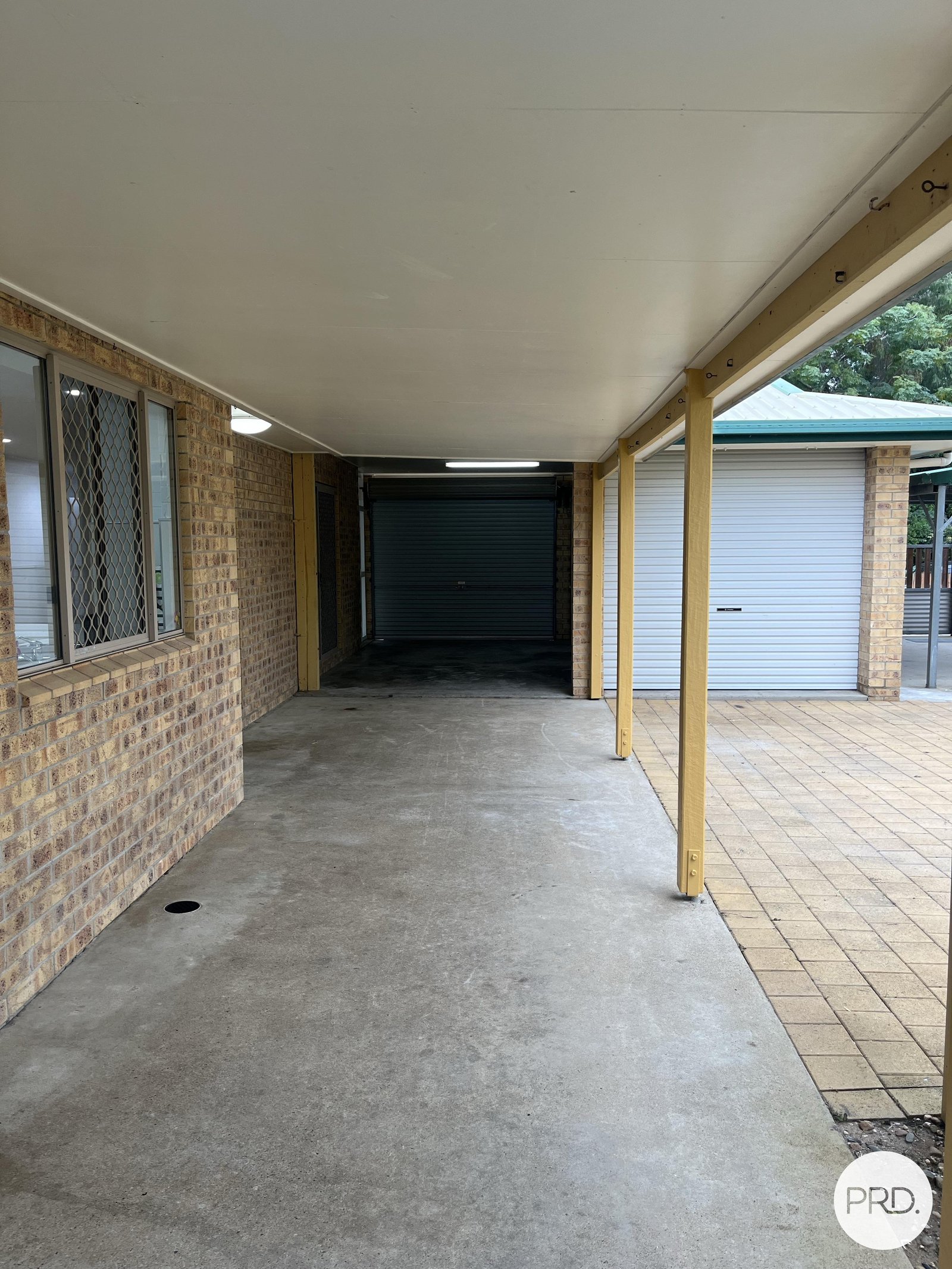 60 O'Brien Esplanade SHOAL POINT 12