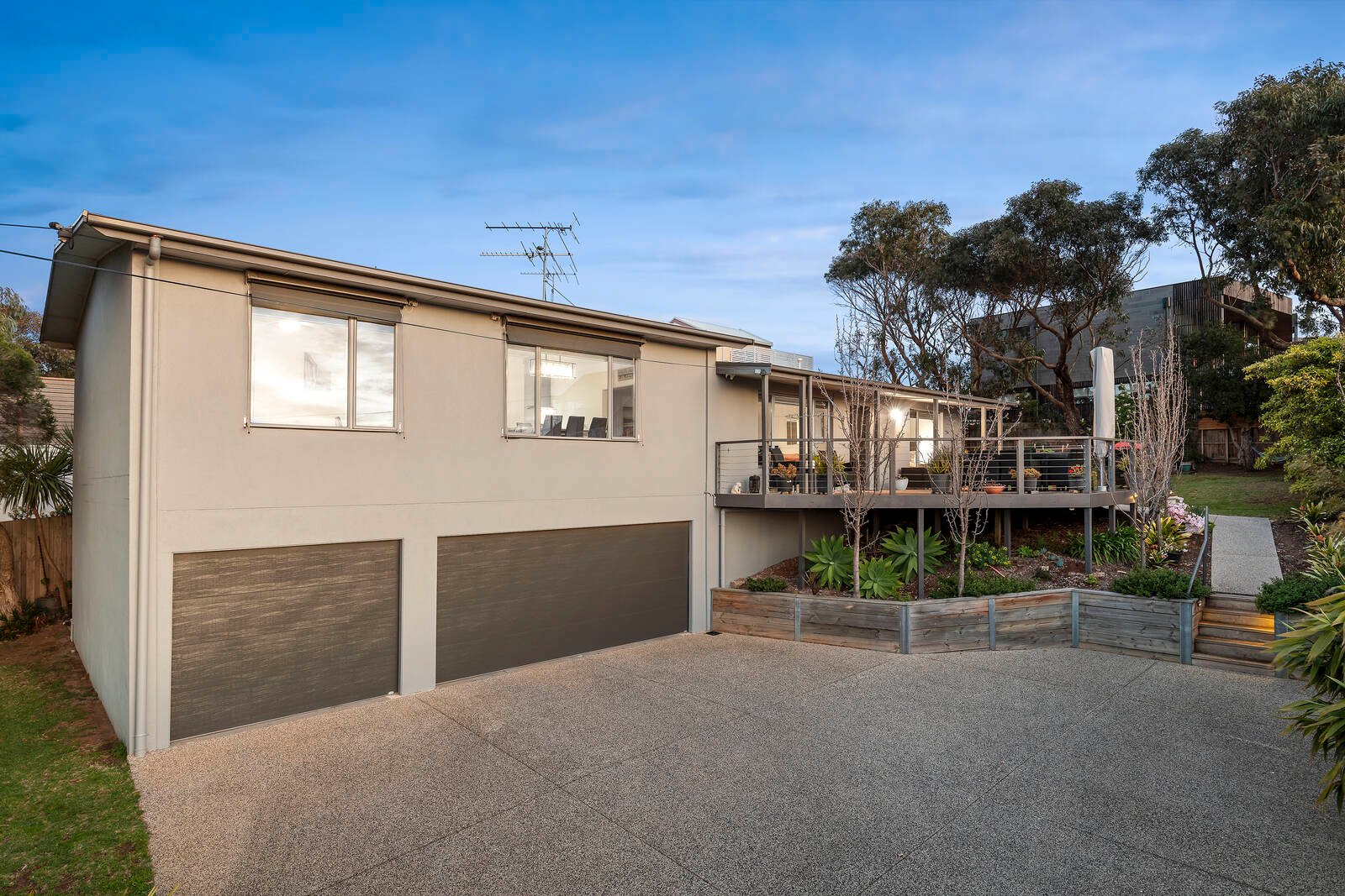Real Estate and Property in 60 Orton Street, Ocean Grove, VIC