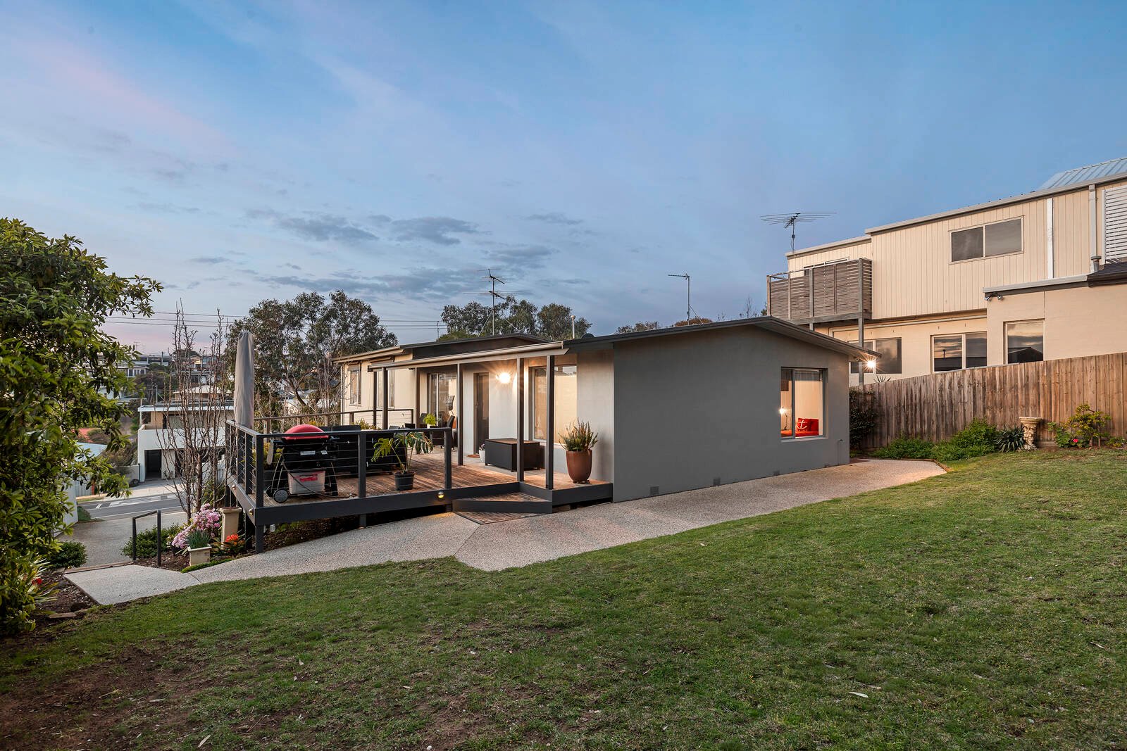 Real Estate and Property in 60 Orton Street, Ocean Grove, VIC