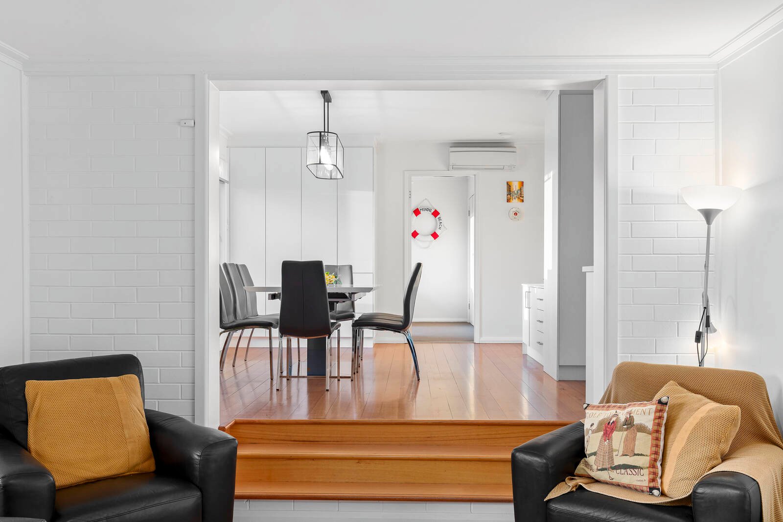 Real Estate and Property in 60 Orton Street, Ocean Grove, VIC