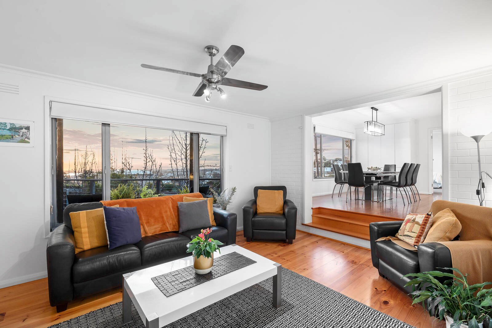 Real Estate and Property in 60 Orton Street, Ocean Grove, VIC