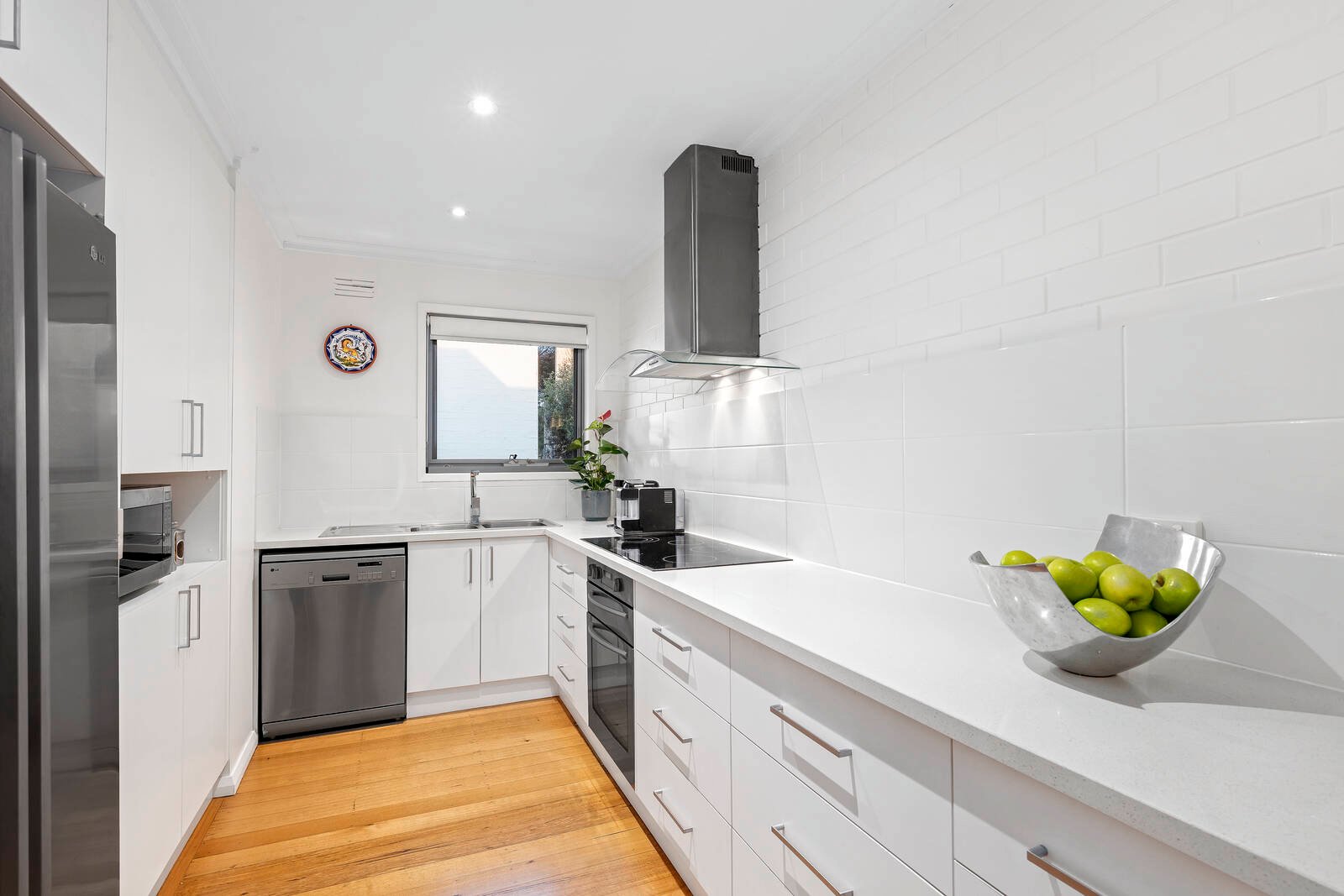 Real Estate and Property in 60 Orton Street, Ocean Grove, VIC