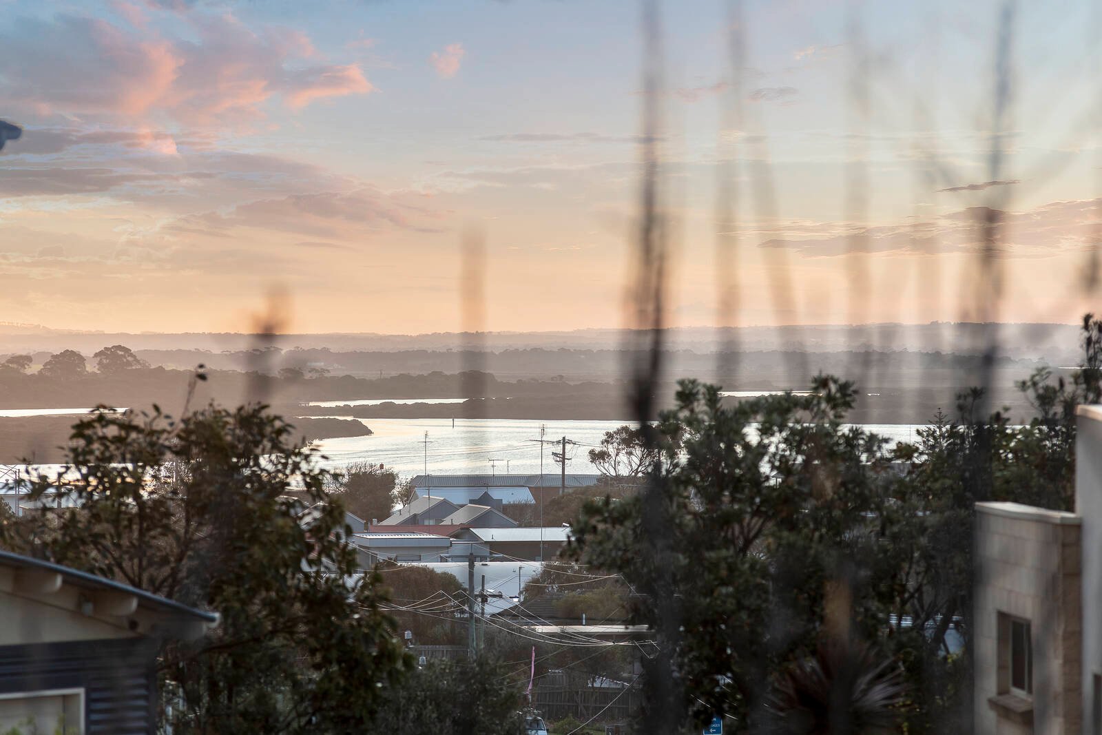 Real Estate and Property in 60 Orton Street, Ocean Grove, VIC