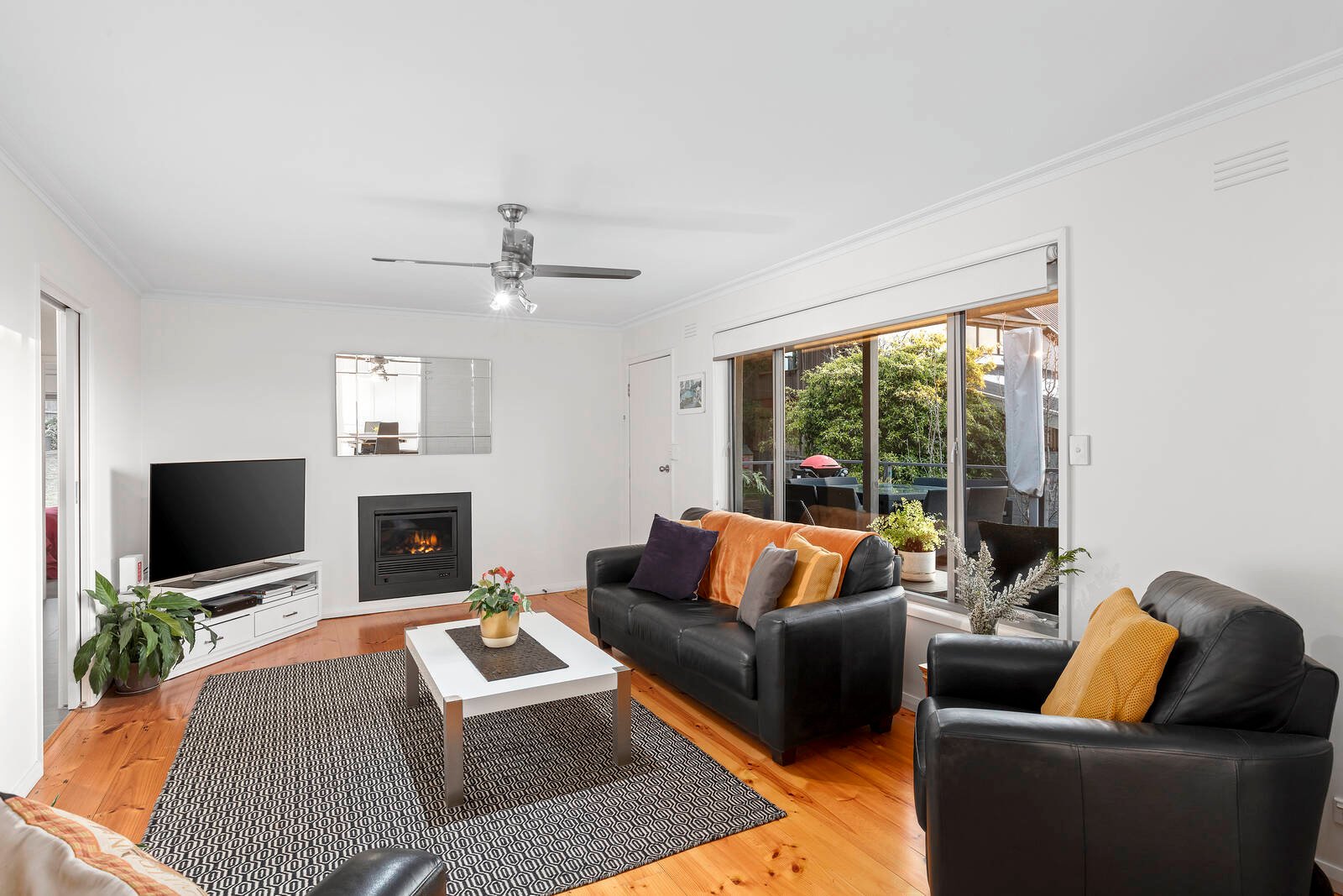 Real Estate and Property in 60 Orton Street, Ocean Grove, VIC