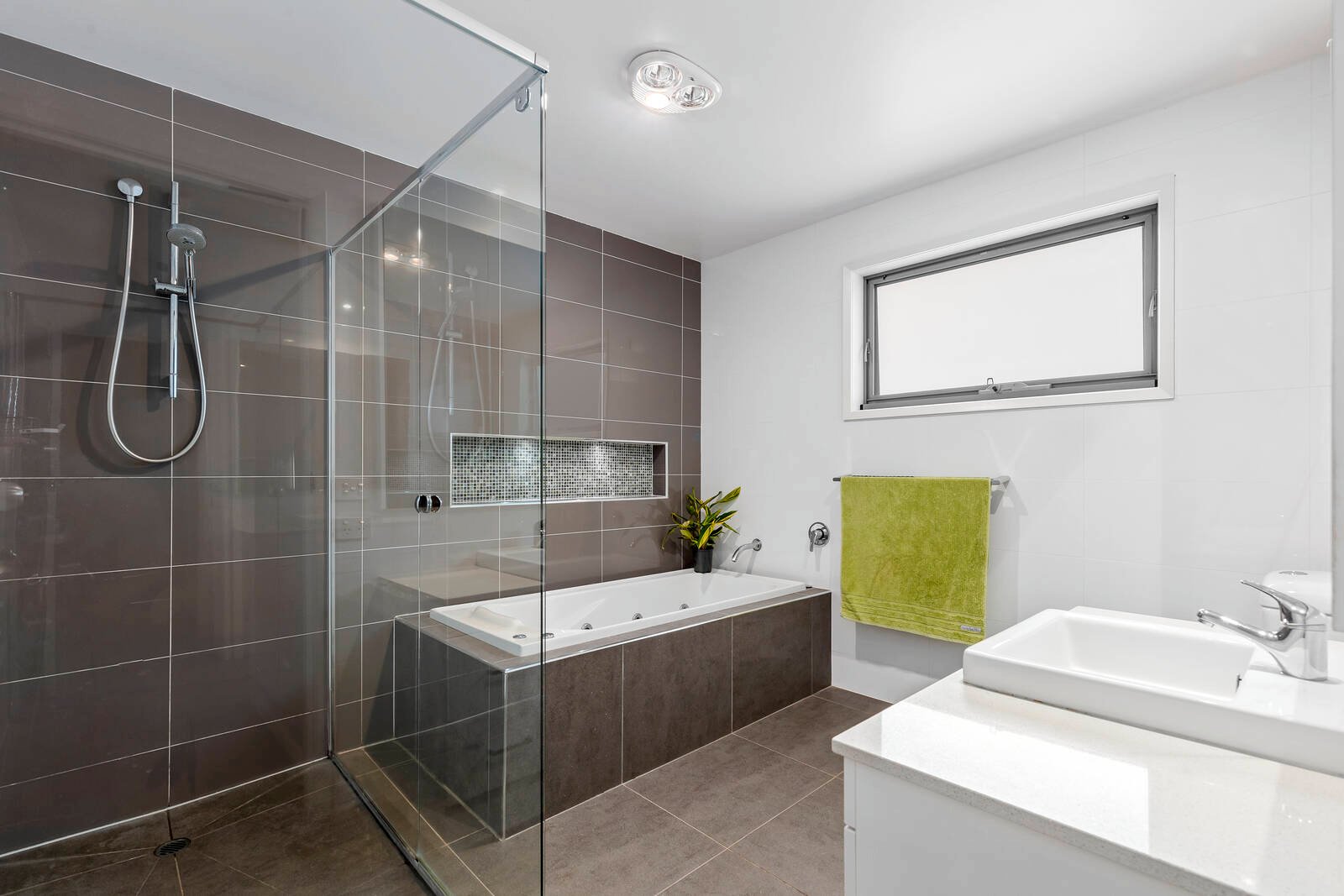 Real Estate and Property in 60 Orton Street, Ocean Grove, VIC