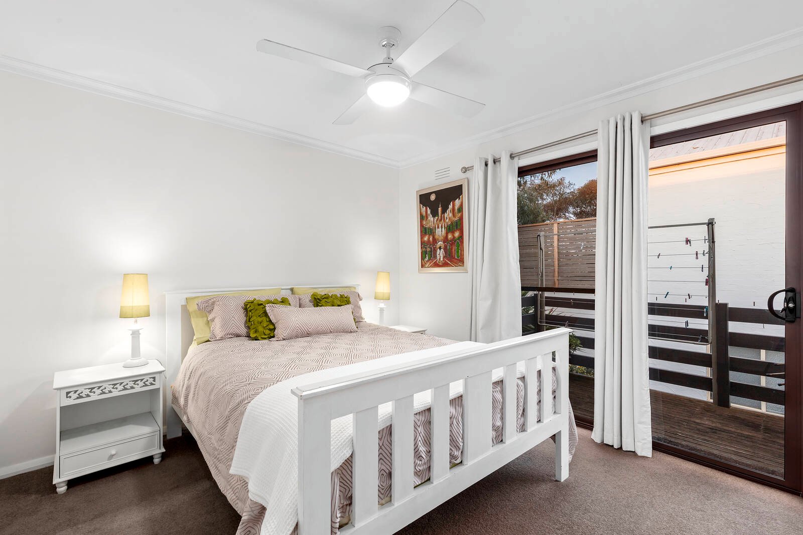 Real Estate and Property in 60 Orton Street, Ocean Grove, VIC
