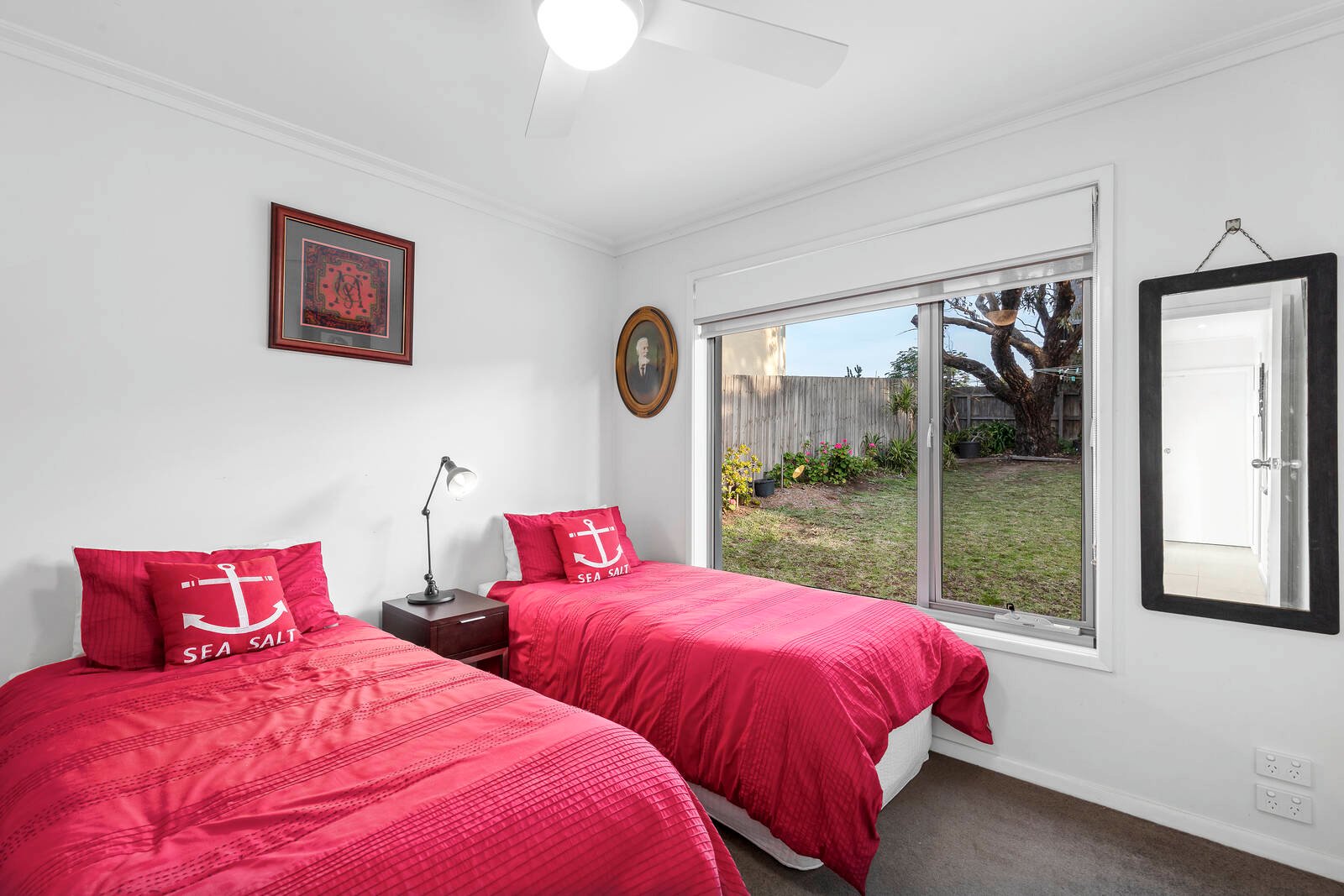 Real Estate and Property in 60 Orton Street, Ocean Grove, VIC