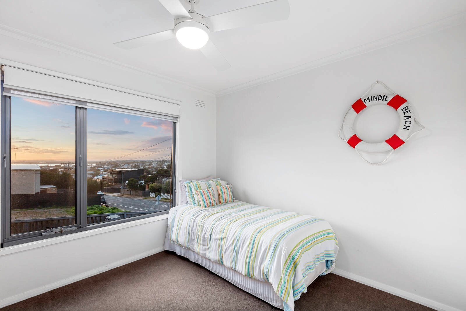 Real Estate and Property in 60 Orton Street, Ocean Grove, VIC