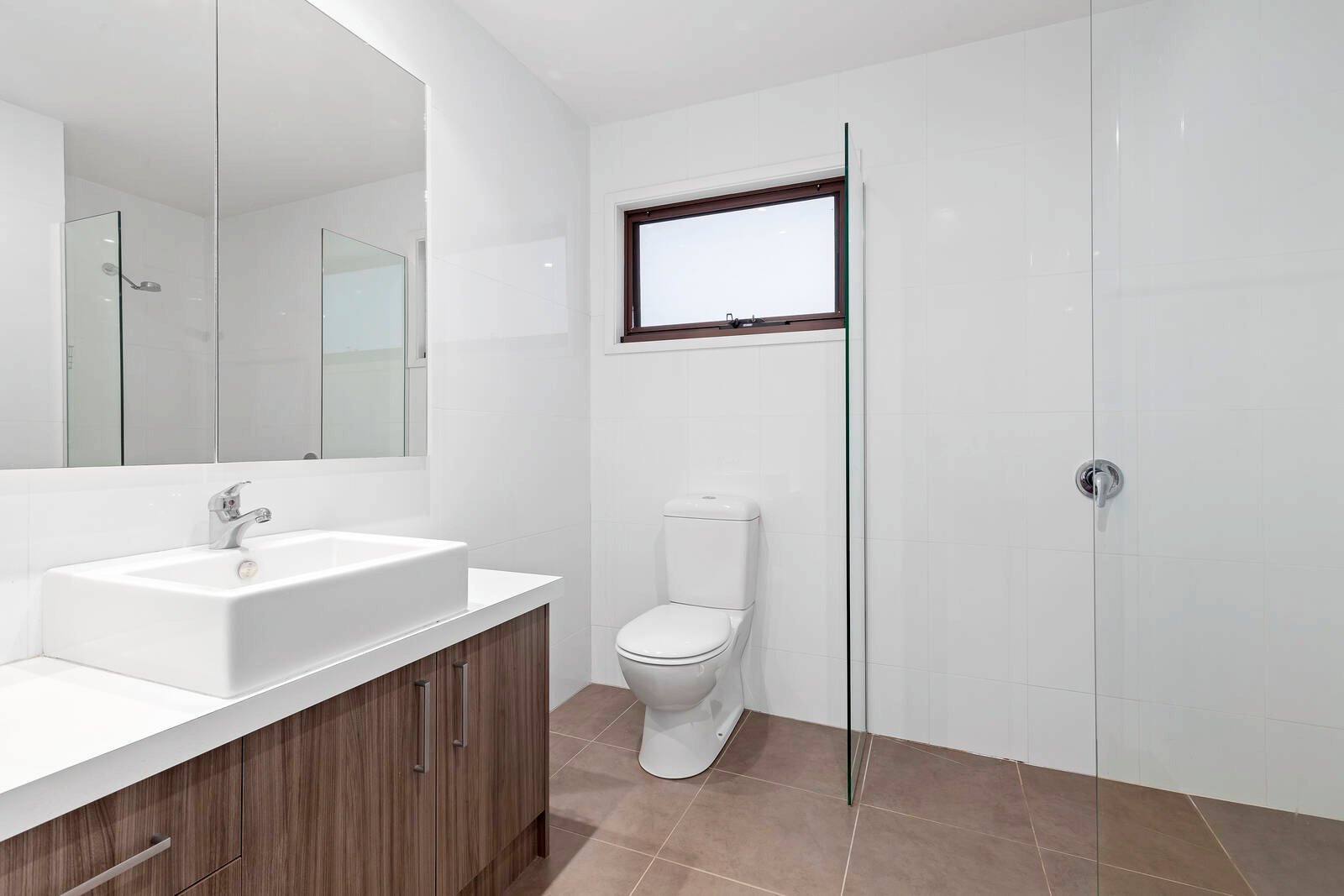 Real Estate and Property in 60 Orton Street, Ocean Grove, VIC