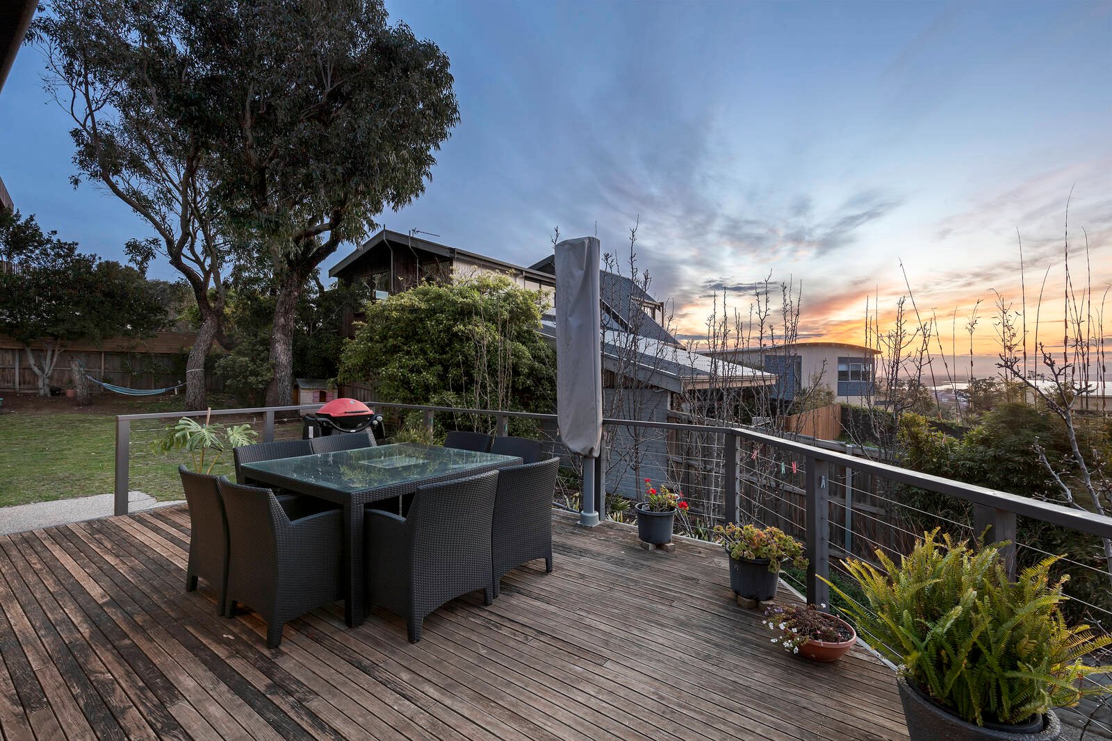 Real Estate and Property in 60 Orton Street, Ocean Grove, VIC