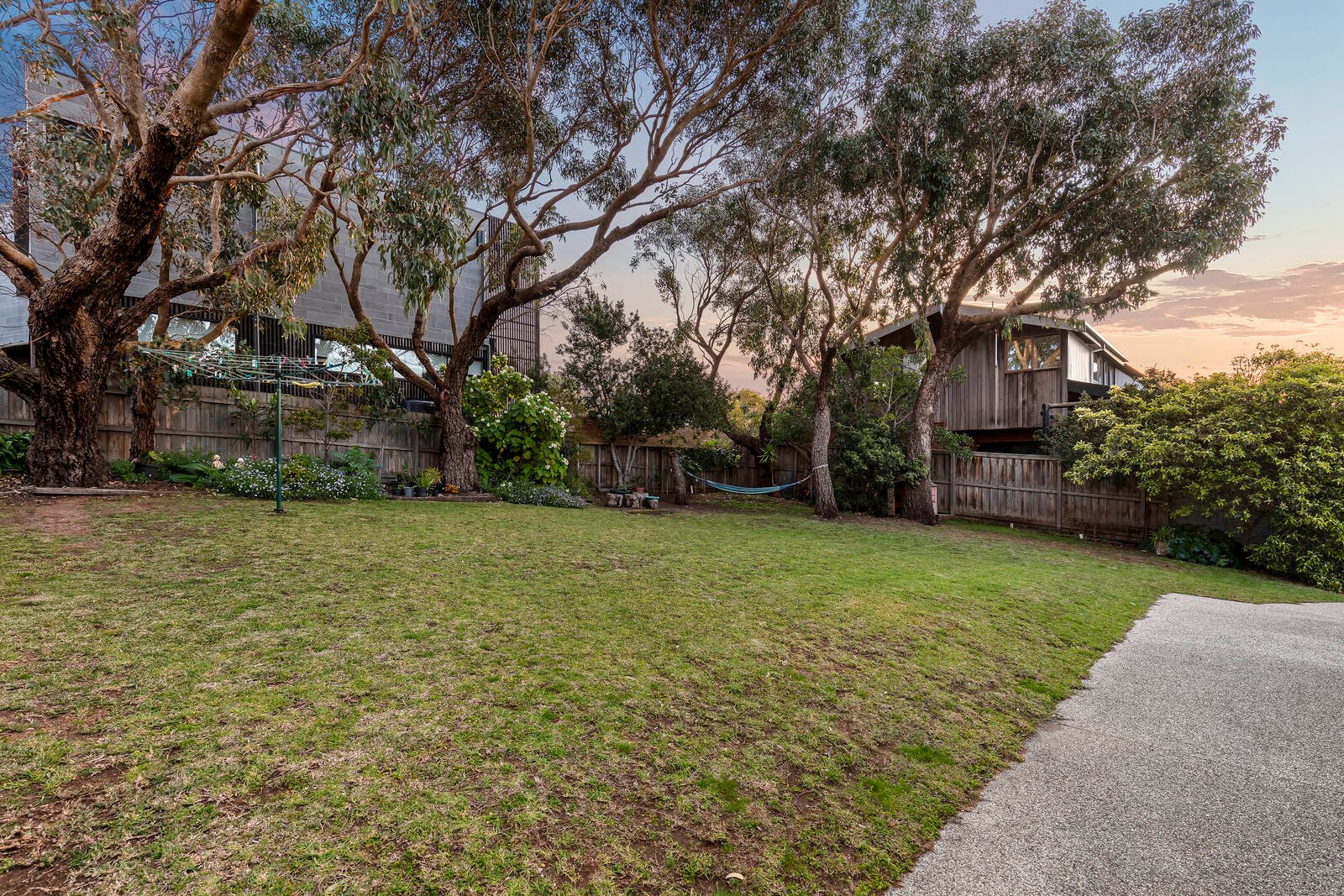 Real Estate and Property in 60 Orton Street, Ocean Grove, VIC