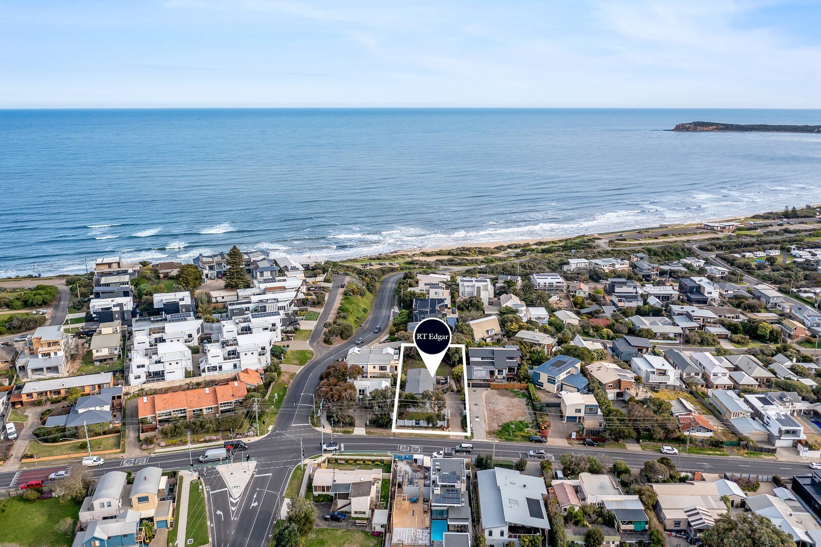 Real Estate and Property in 60 Orton Street, Ocean Grove, VIC