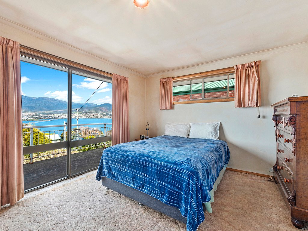 60 Otago Bay Road OTAGO 11